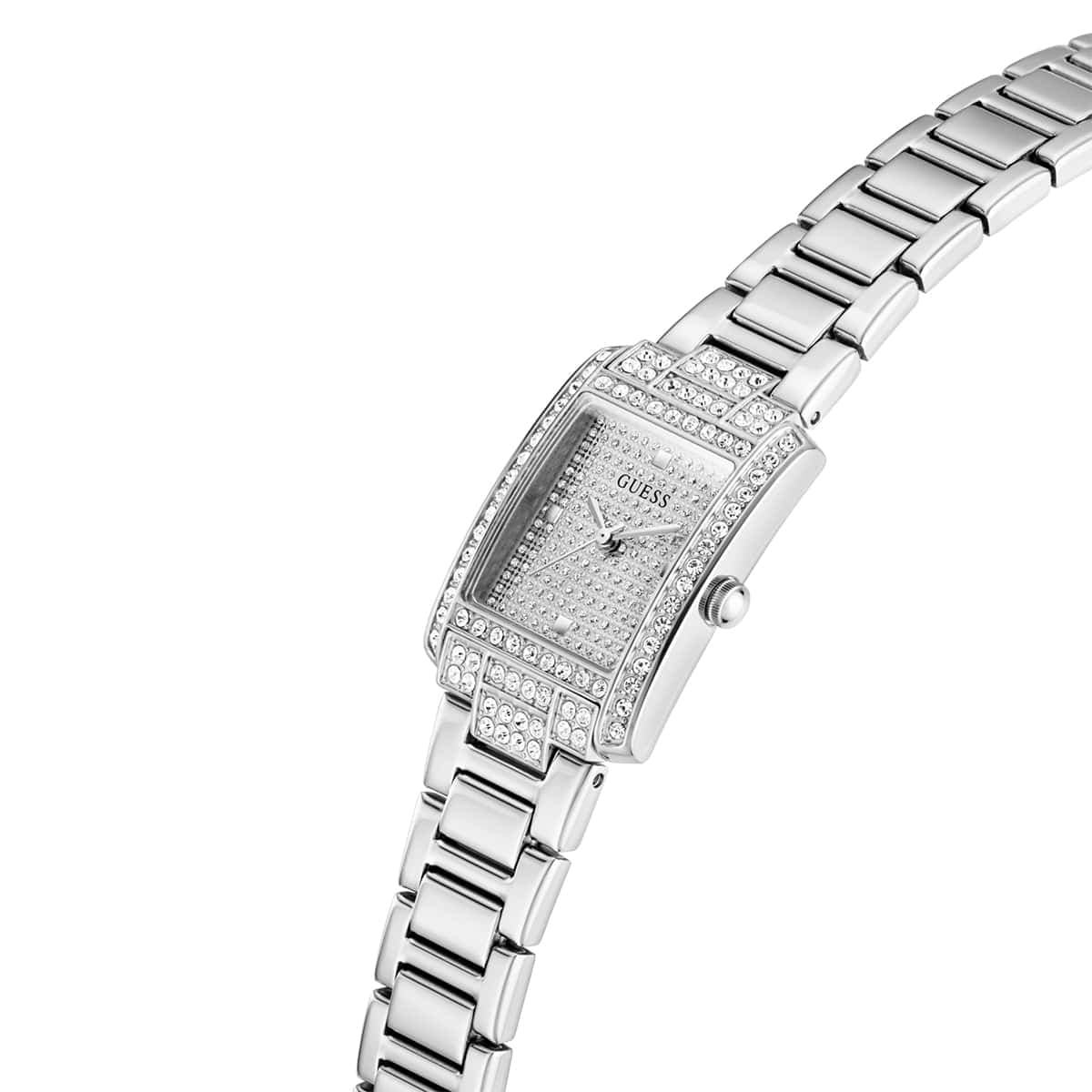 Guess Женски Часовник GUGW0995L1 5