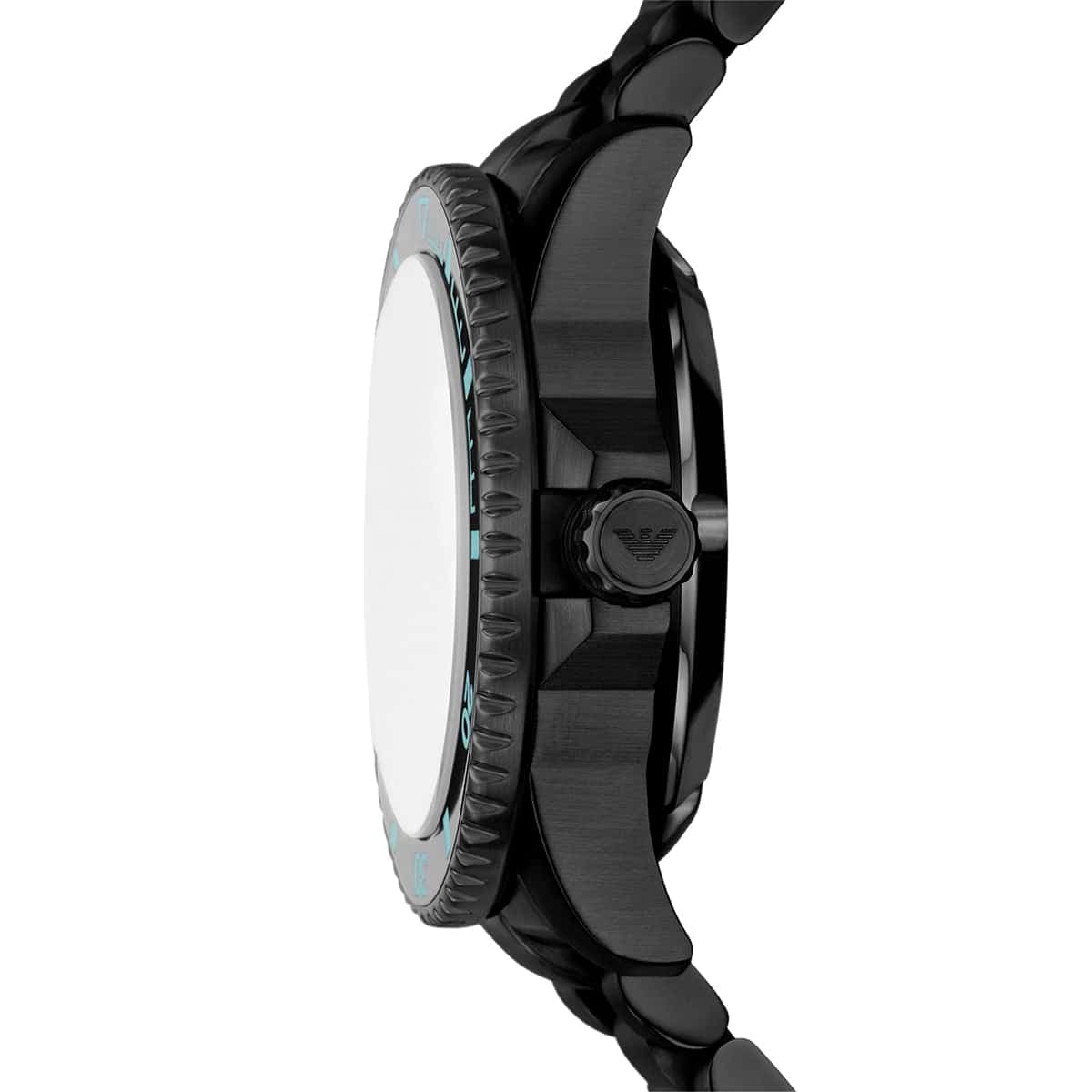 Emporio Armani Машки Часовник AR60084 2