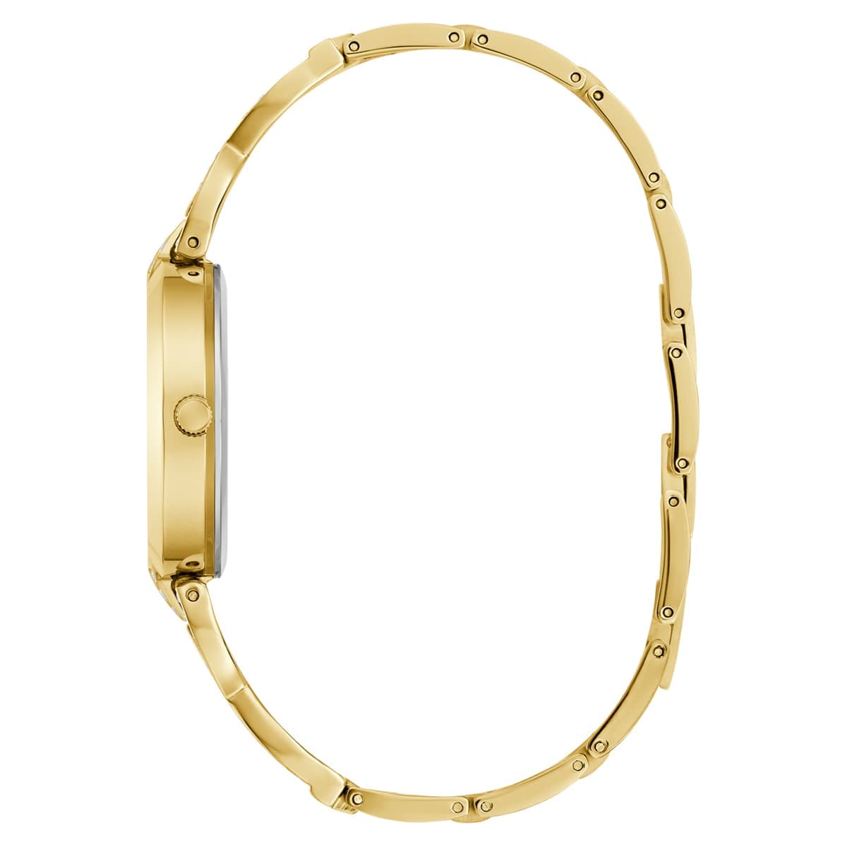 Guess Женски Часовник GUGW0868L2 6