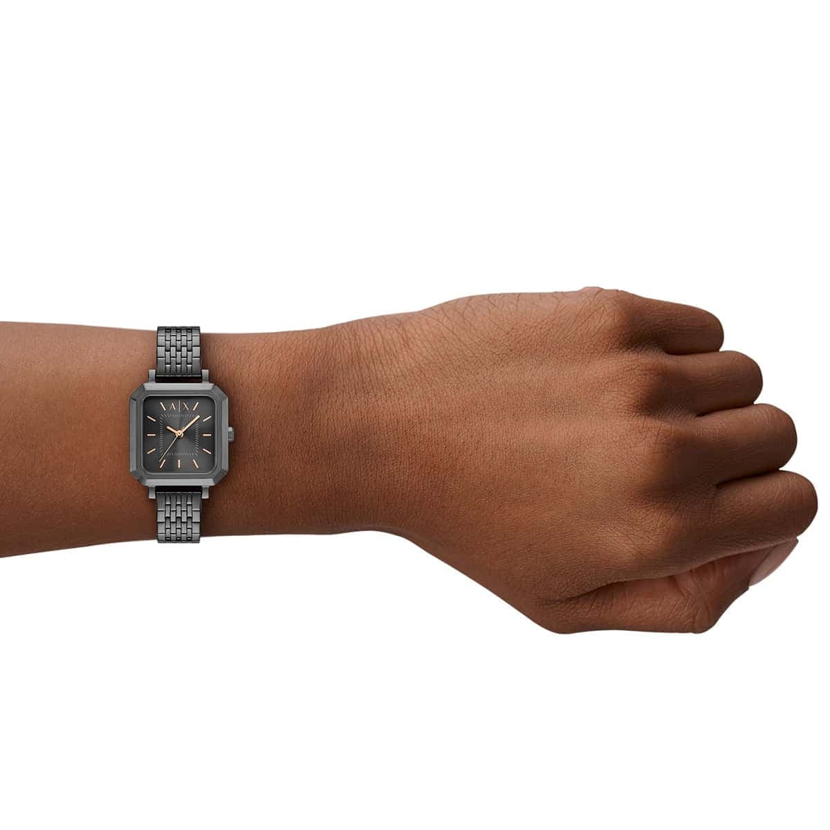 Armani Exchange Женски Часовник AX5732 2