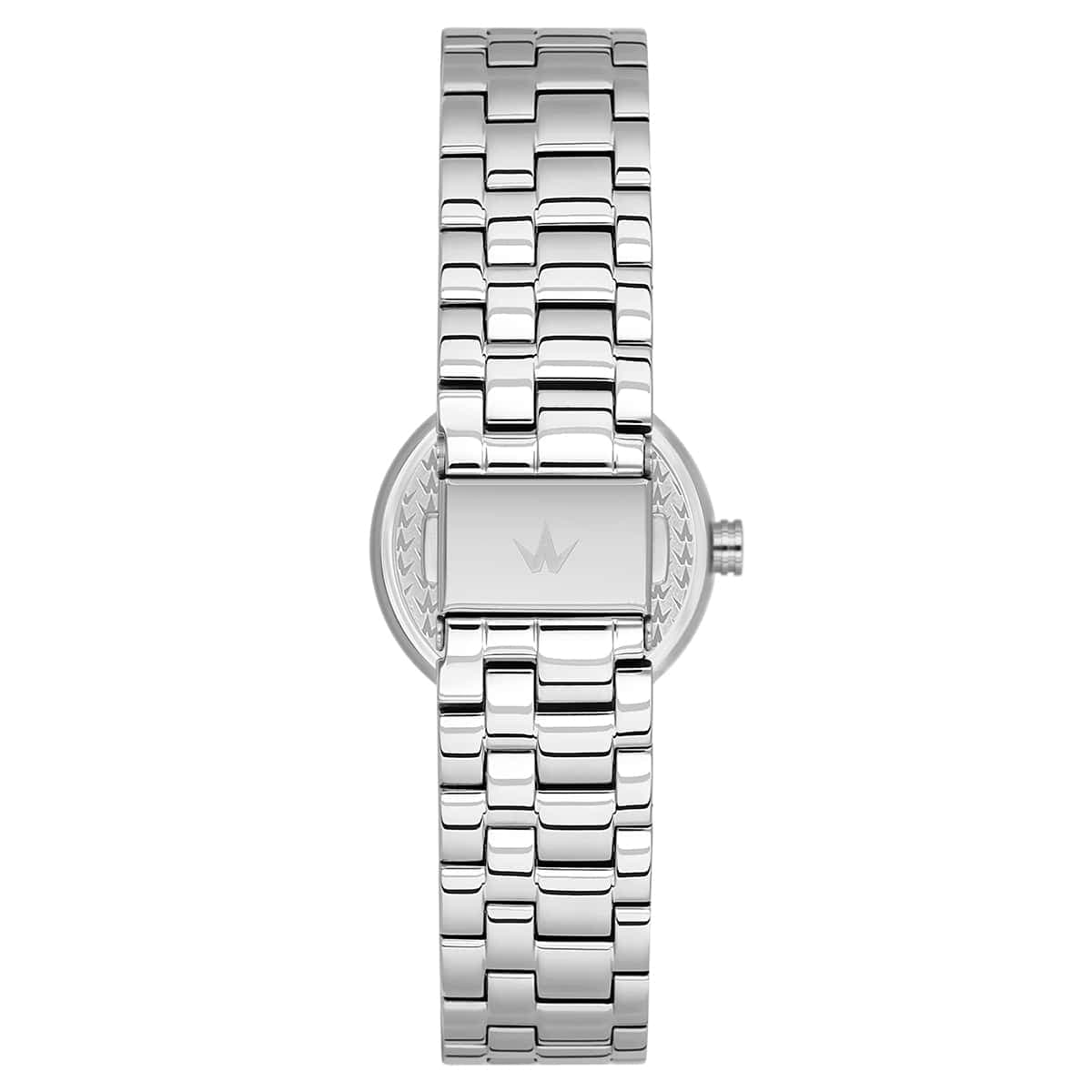 Wesse Женски Часовник WWL303401 3