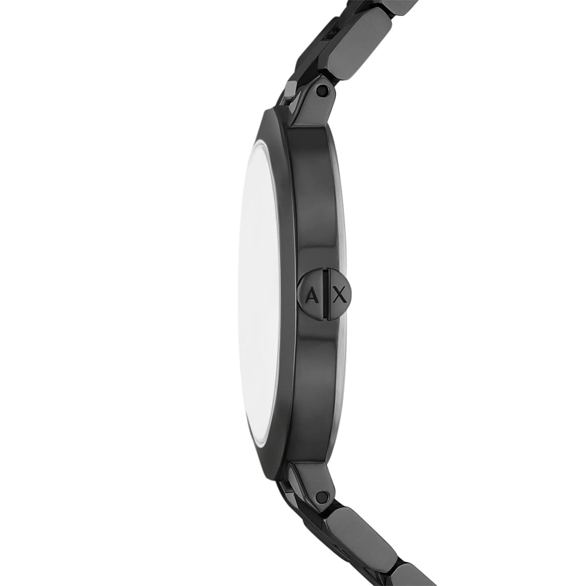 Armani Exchange Женски Часовник AX5173 3