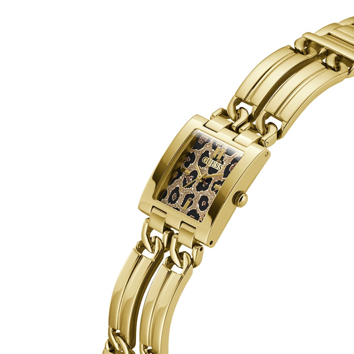 Guess Женски Часовник GUGW0807L2 8
