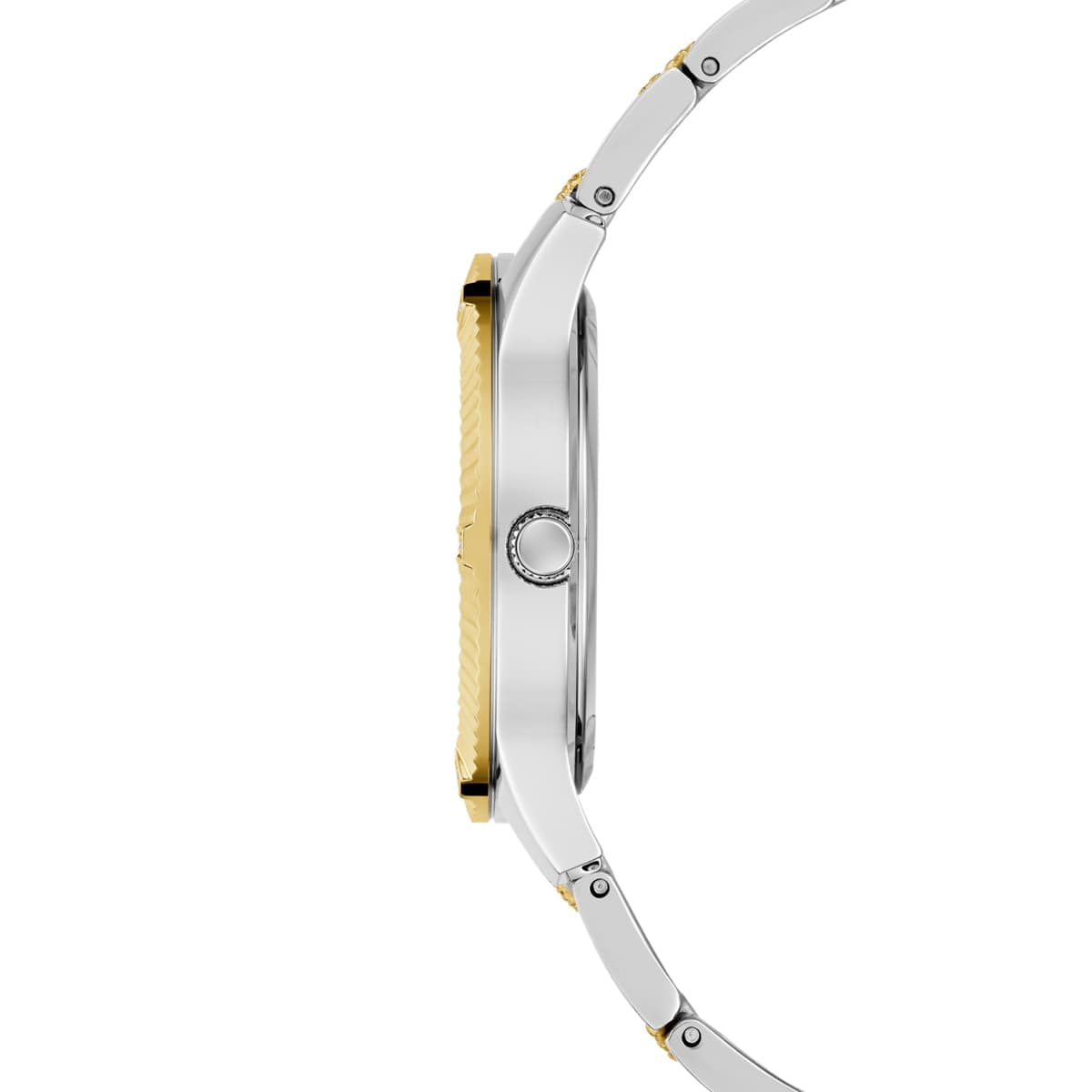 Guess Женски Часовник GUGW0765L1 4