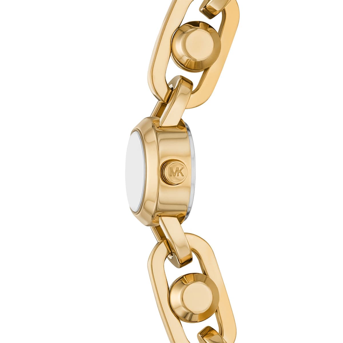 Michael Kors Женски Часовник MK4871 3