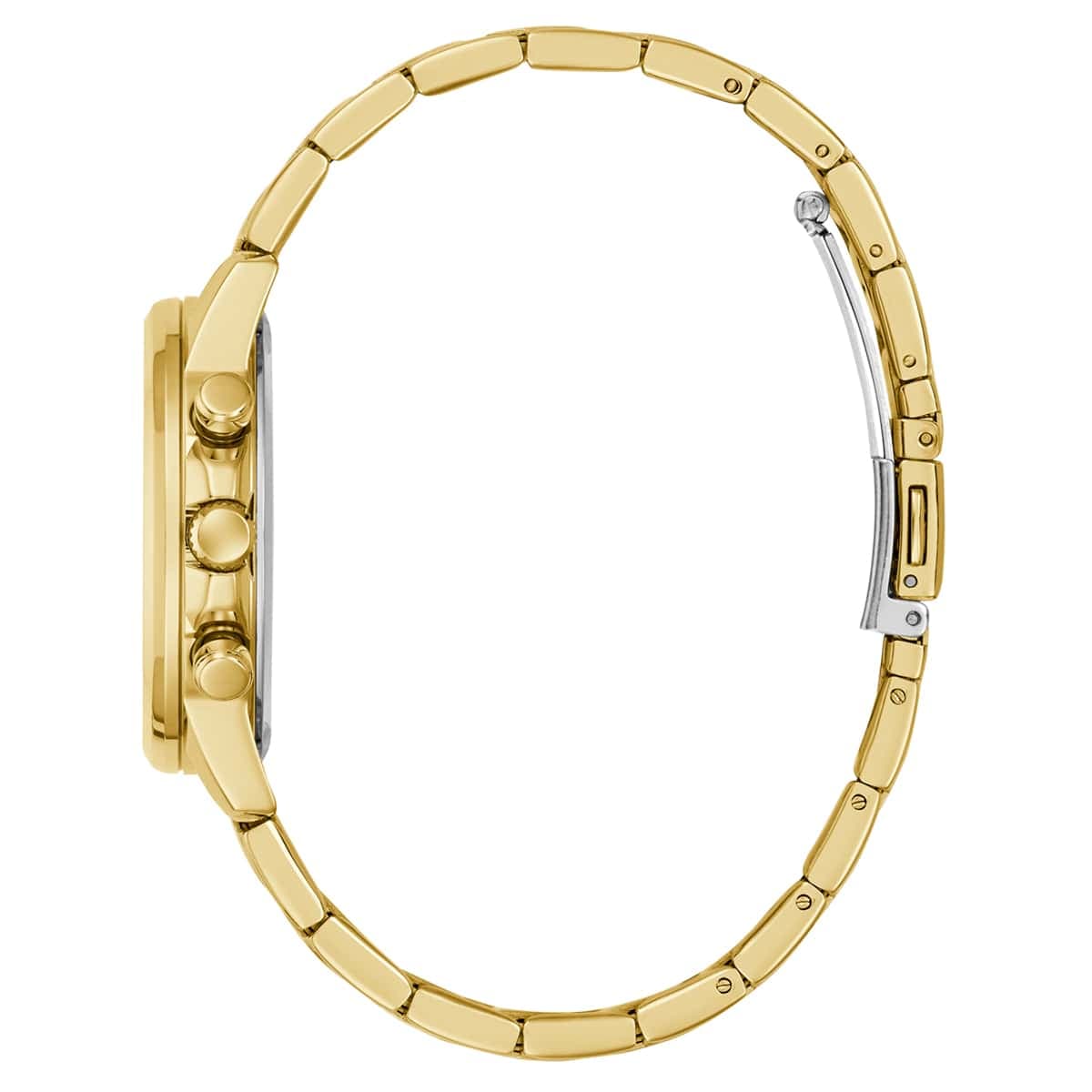 Guess Женски Часовник GUGW0933L6 2