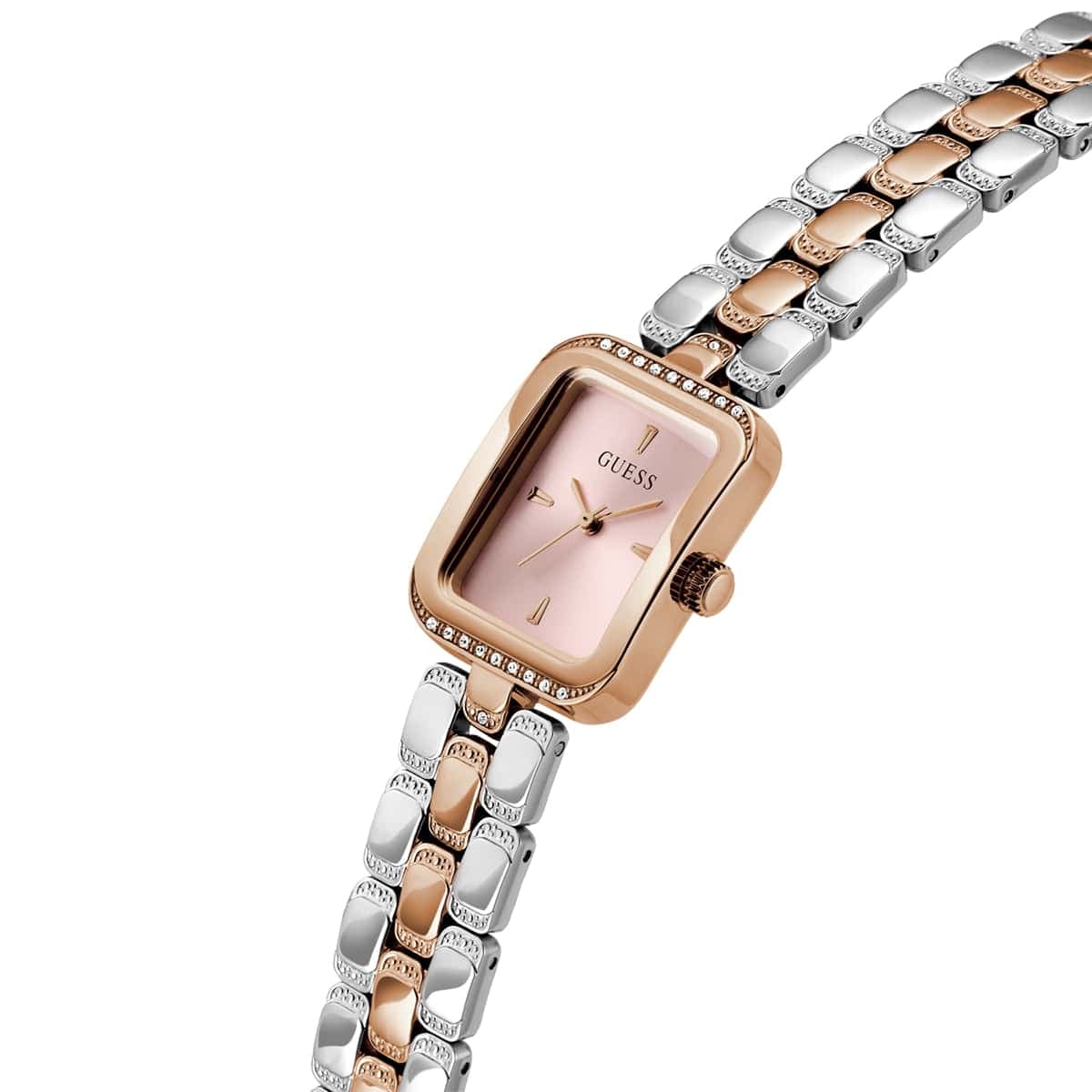 Guess Женски Часовник GUGW0865L5 5
