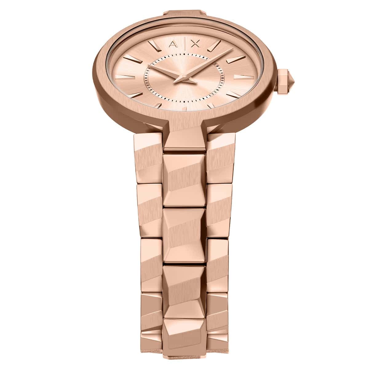 Armani Exchange Женски Часовник AX4408 2