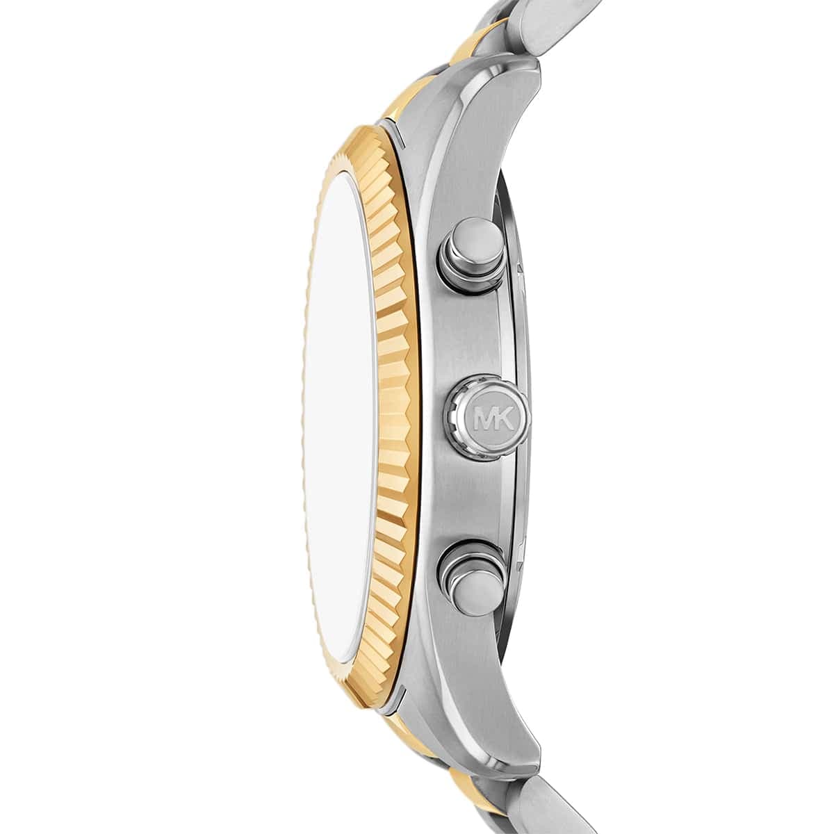 Michael Kors Машки Часовник MK9207 4