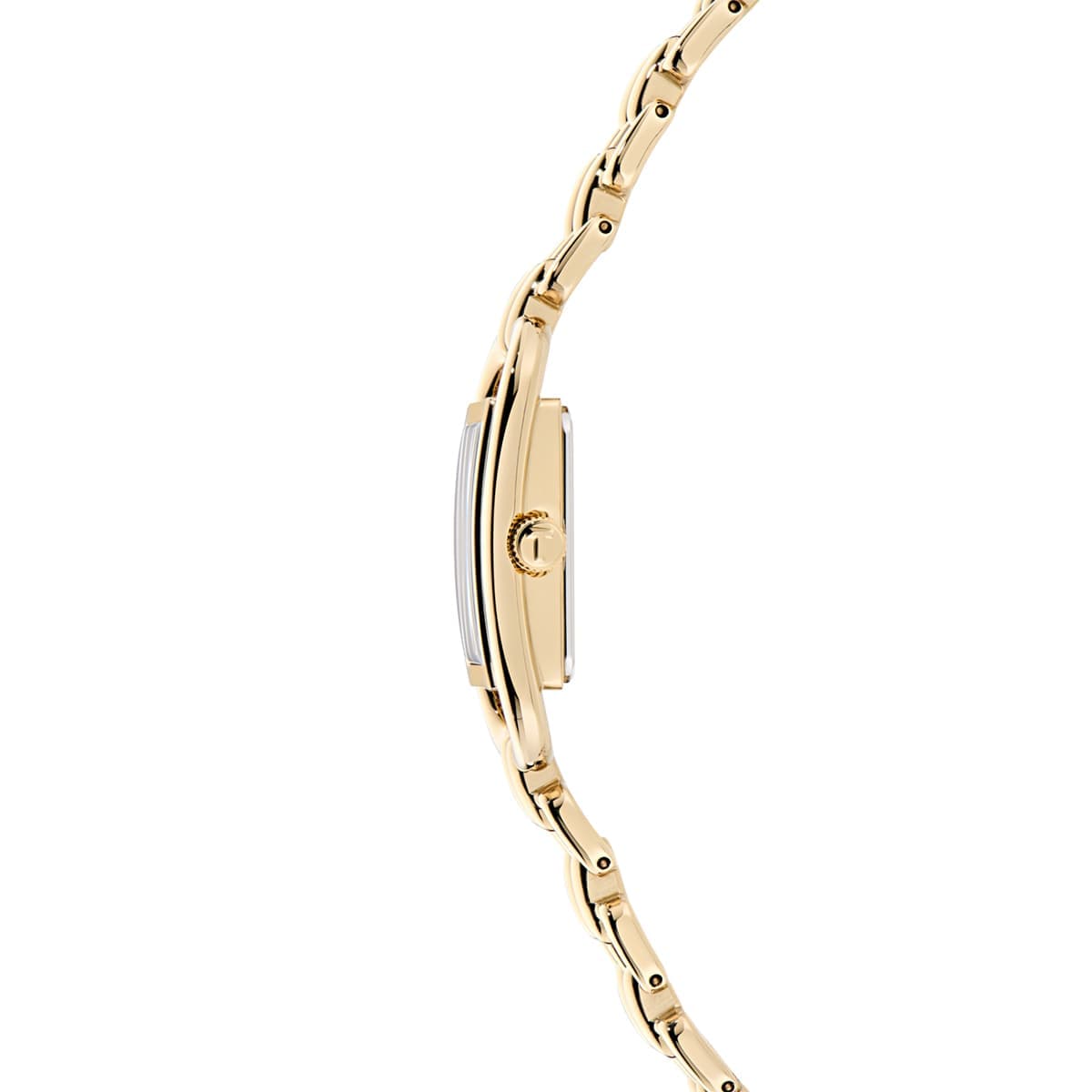 Ted Baker Женски Часовник TBBKPTTF405 3