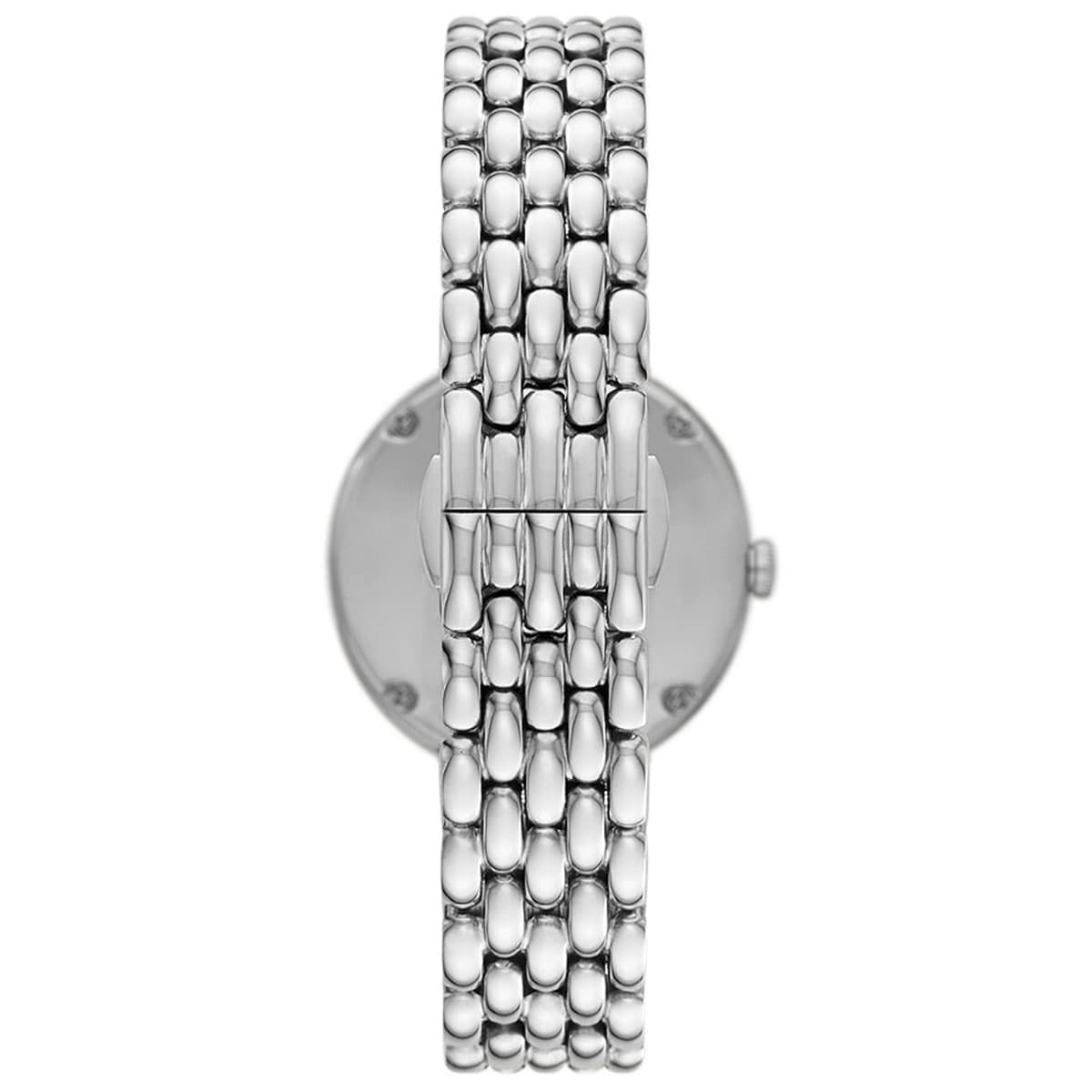 Emporio Armani Женски Часовник AR11461 3