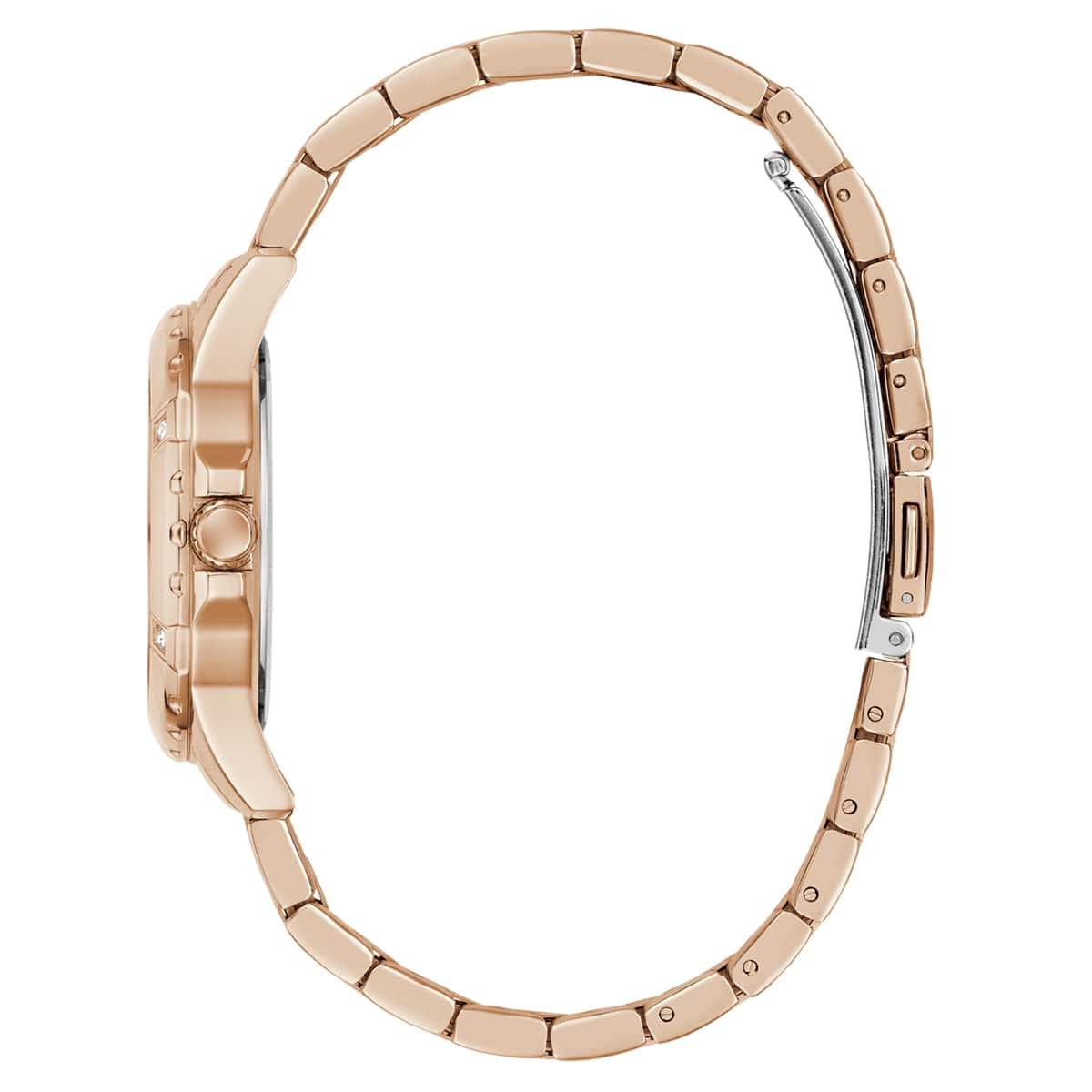 Guess Женски Часовник GUGW0948L5 2
