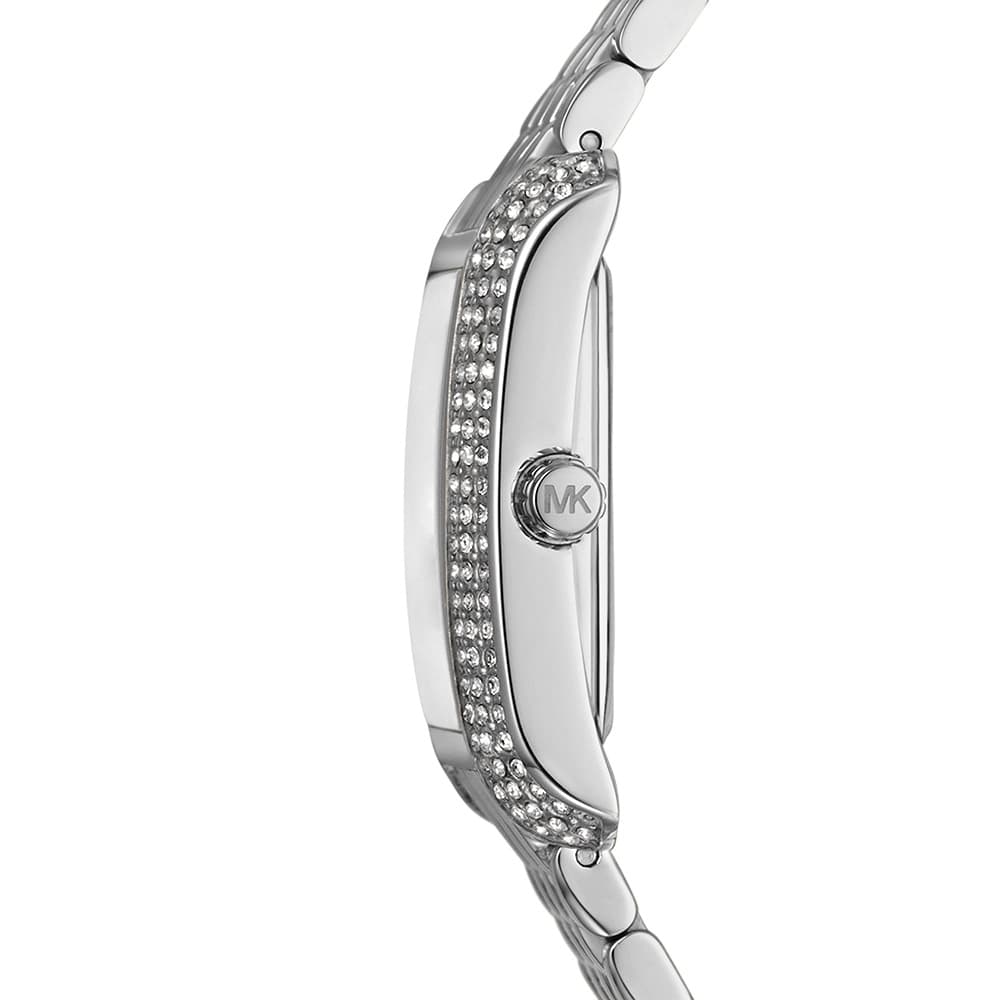 Michael Kors Женски Часовник MK4829 2