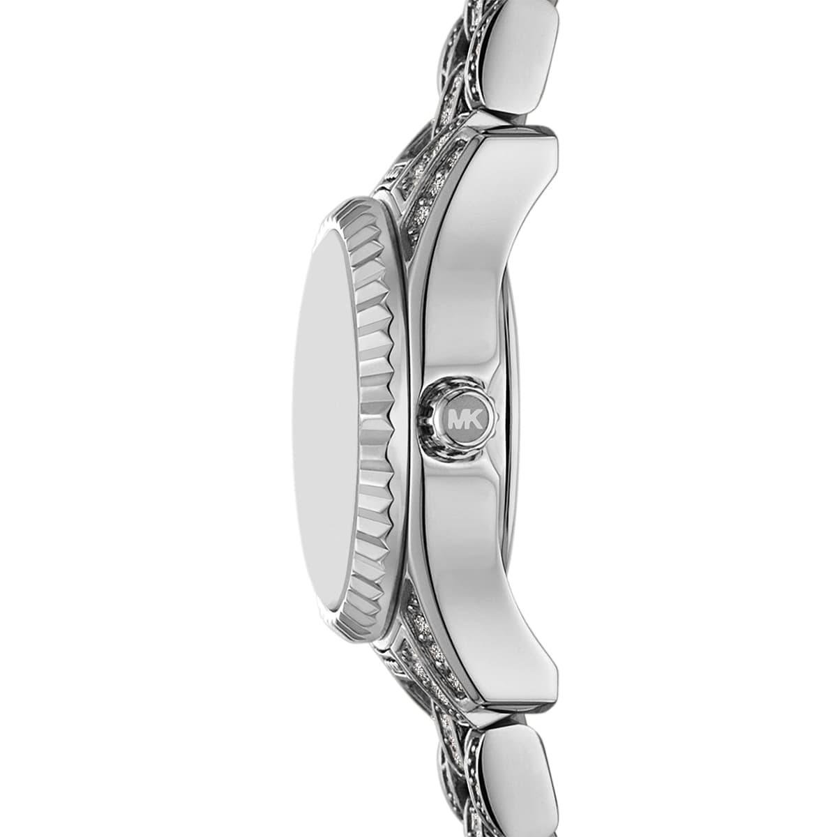 Michael Kors Женски Часовник MK4864 3