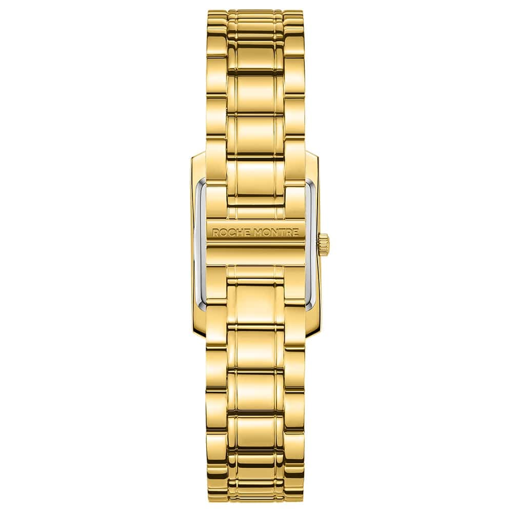 Roche Montre Женски Часовник RML3004-02 3