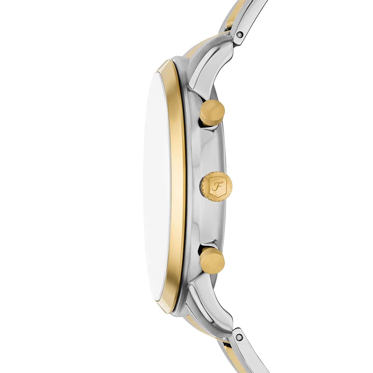 Fossil Машки Часовник FFS6112 4
