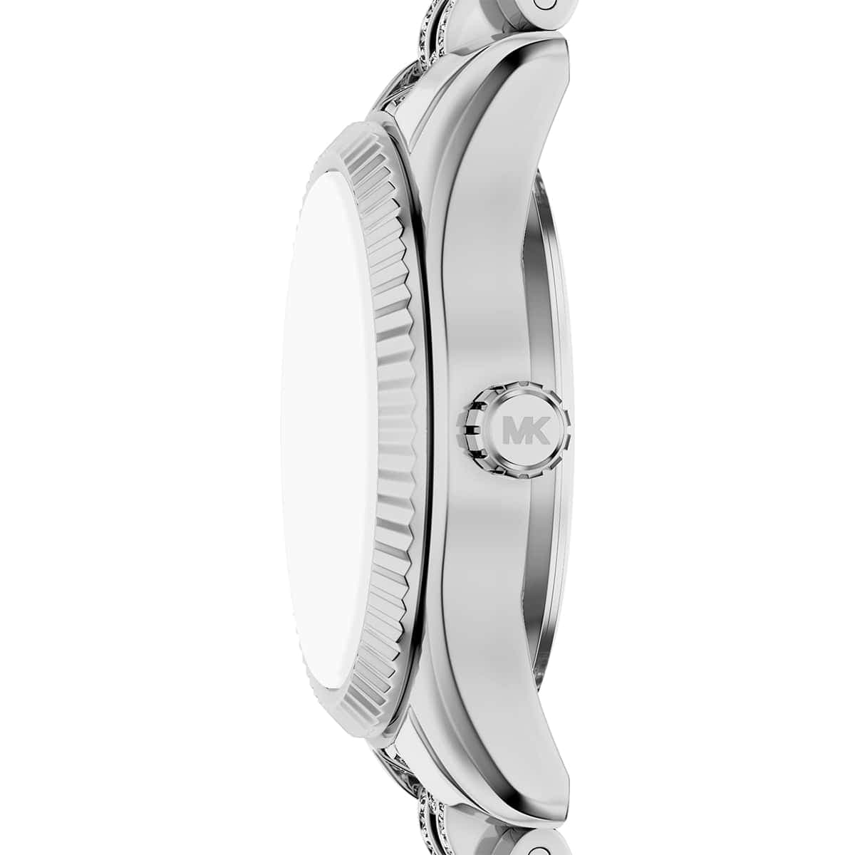 Michael Kors Женски Часовник MK7577 3