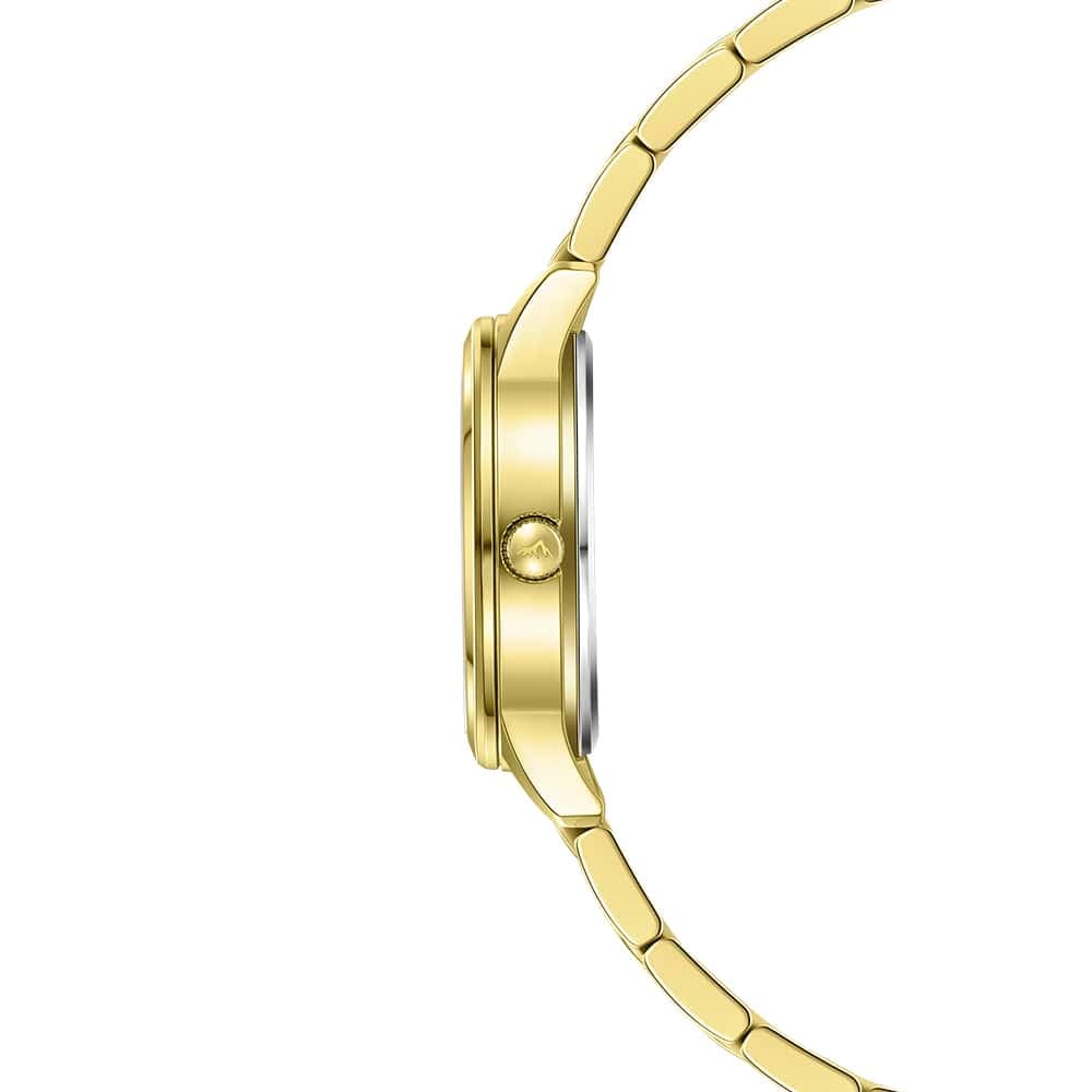 Roche Montre Женски Часовник RML5012-02 3
