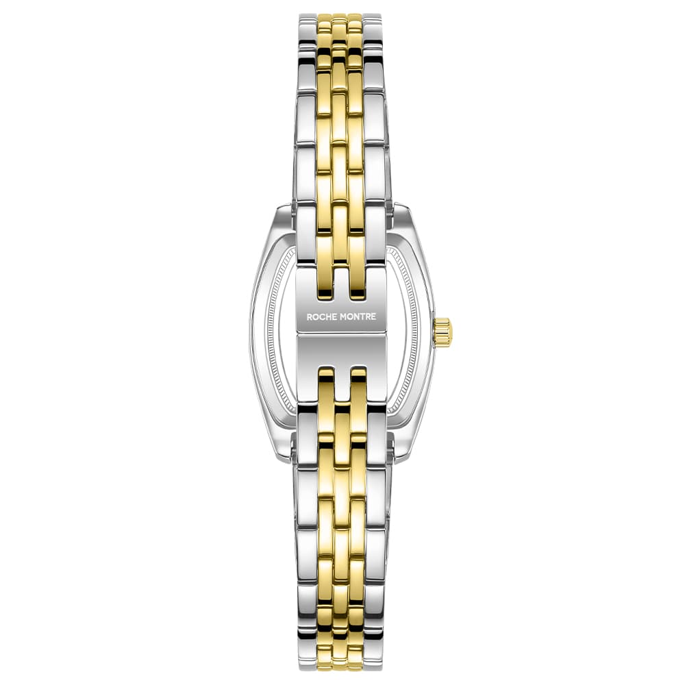 Roche Montre Женски Часовник RML5004-03 4