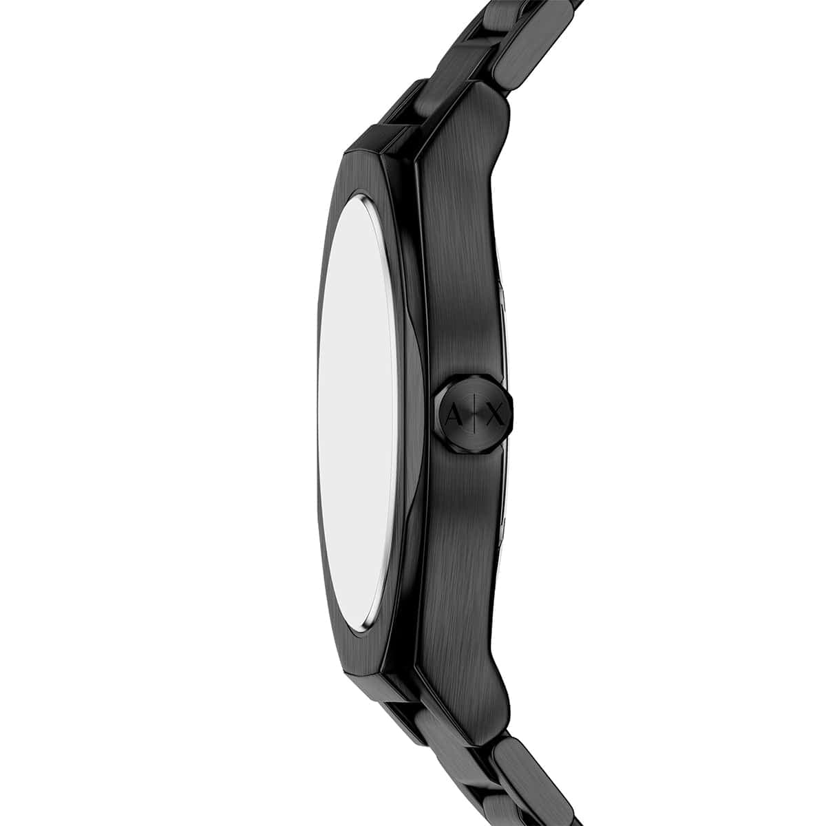 Armani Exchange Машки Часовник AX4301 2