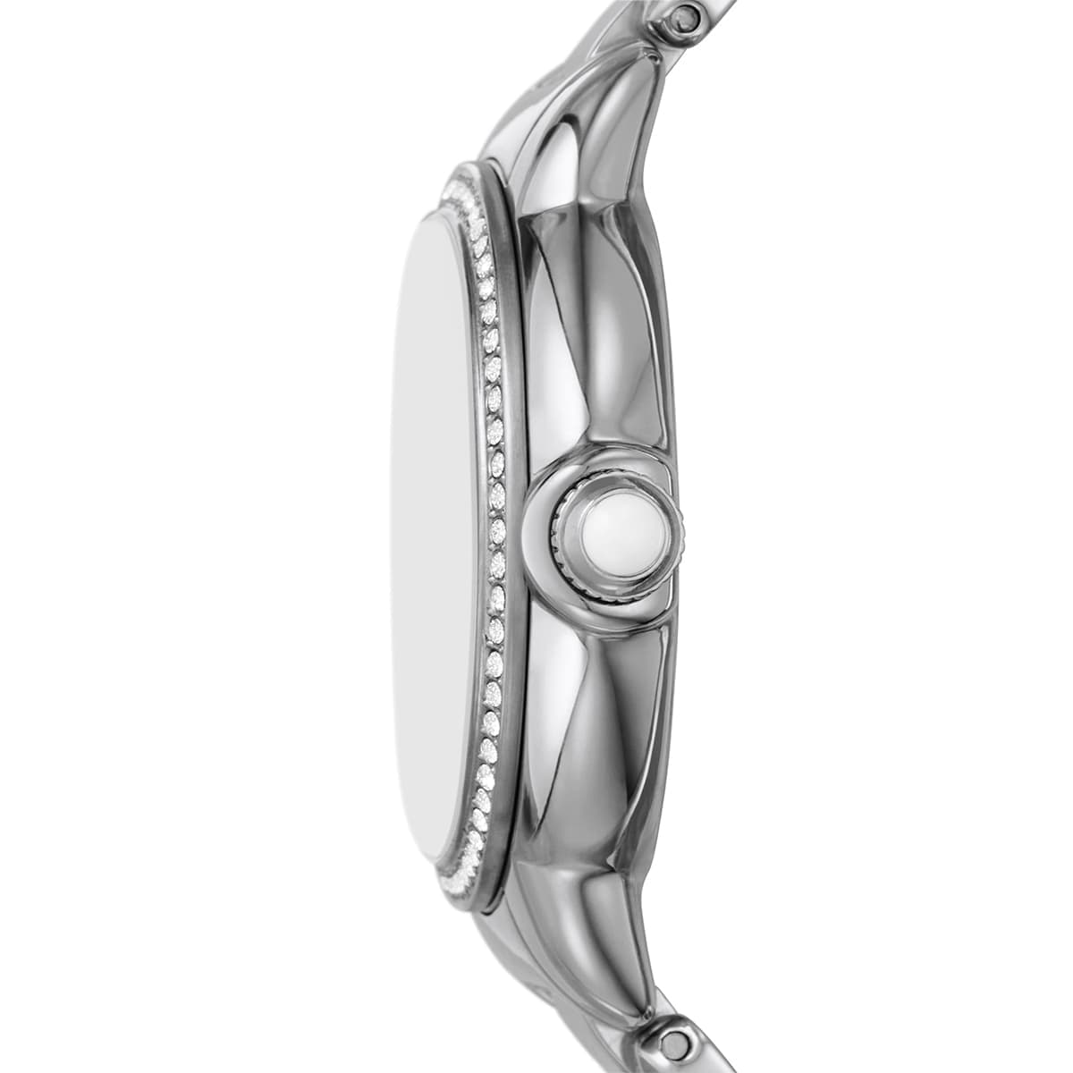 Emporio Armani Женски Часовник AR11632 2