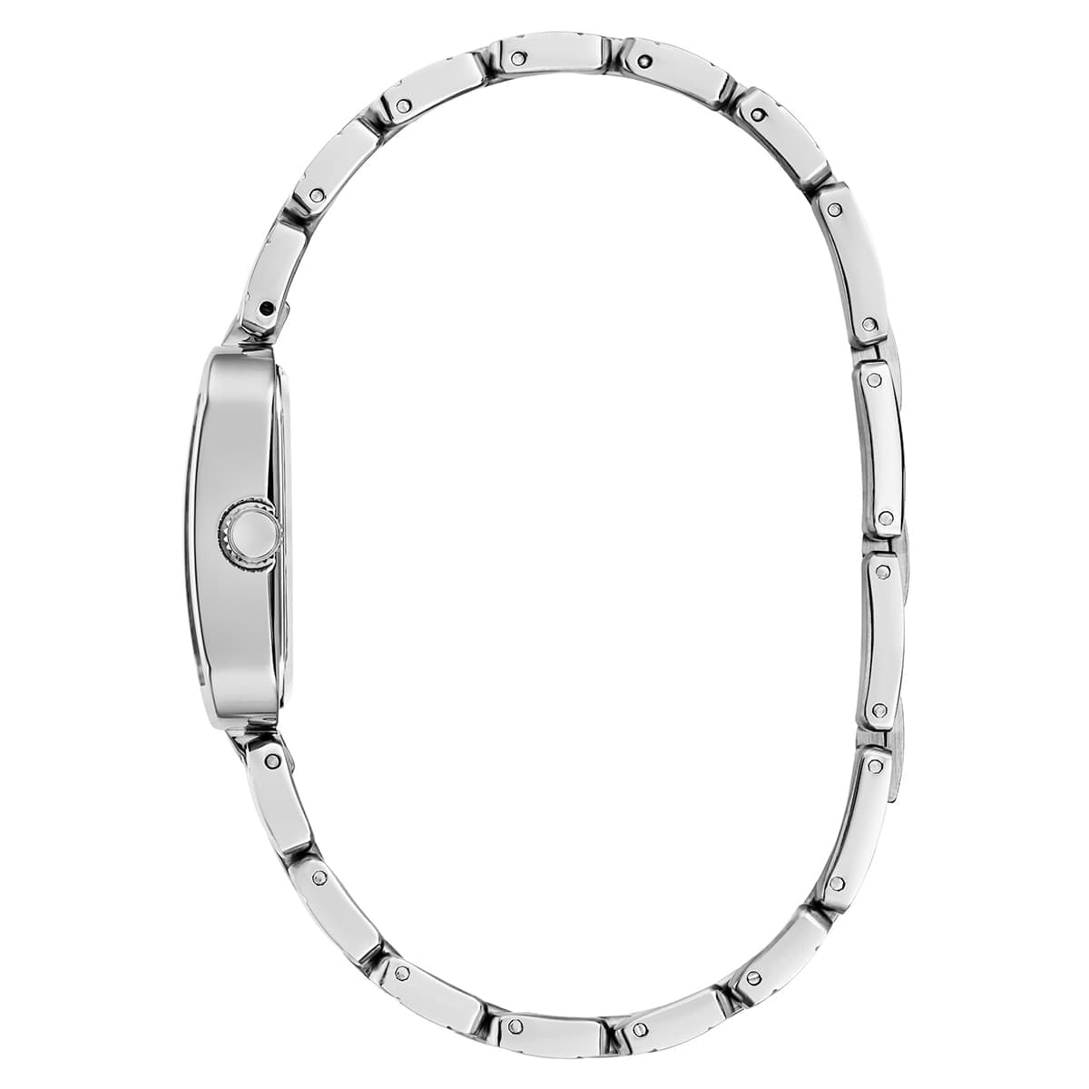 Guess Женски Часовник GUGW0865L1 4