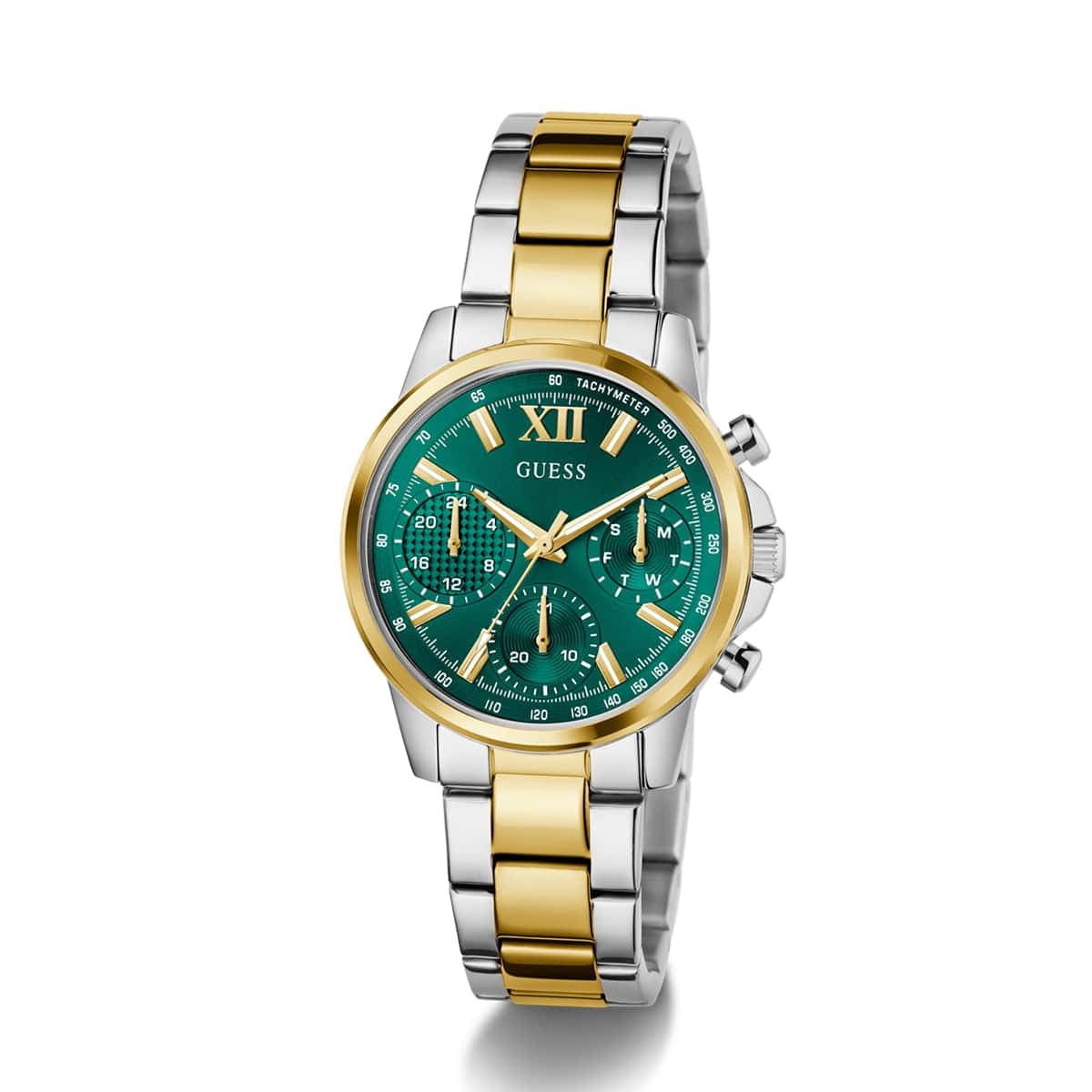 Guess Женски Часовник GUGW0933L7 2