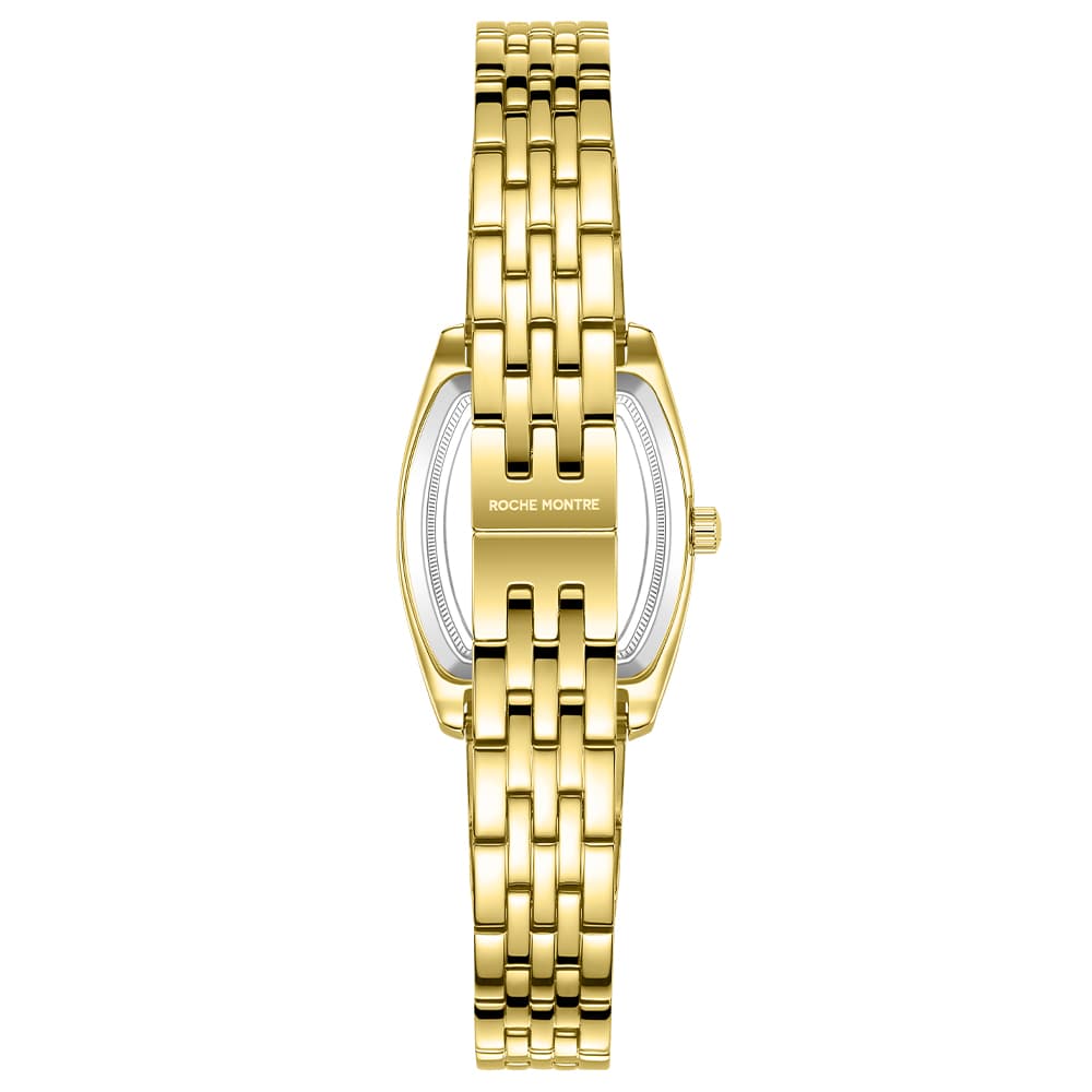 Roche Montre Женски Часовник RML5004-05 3