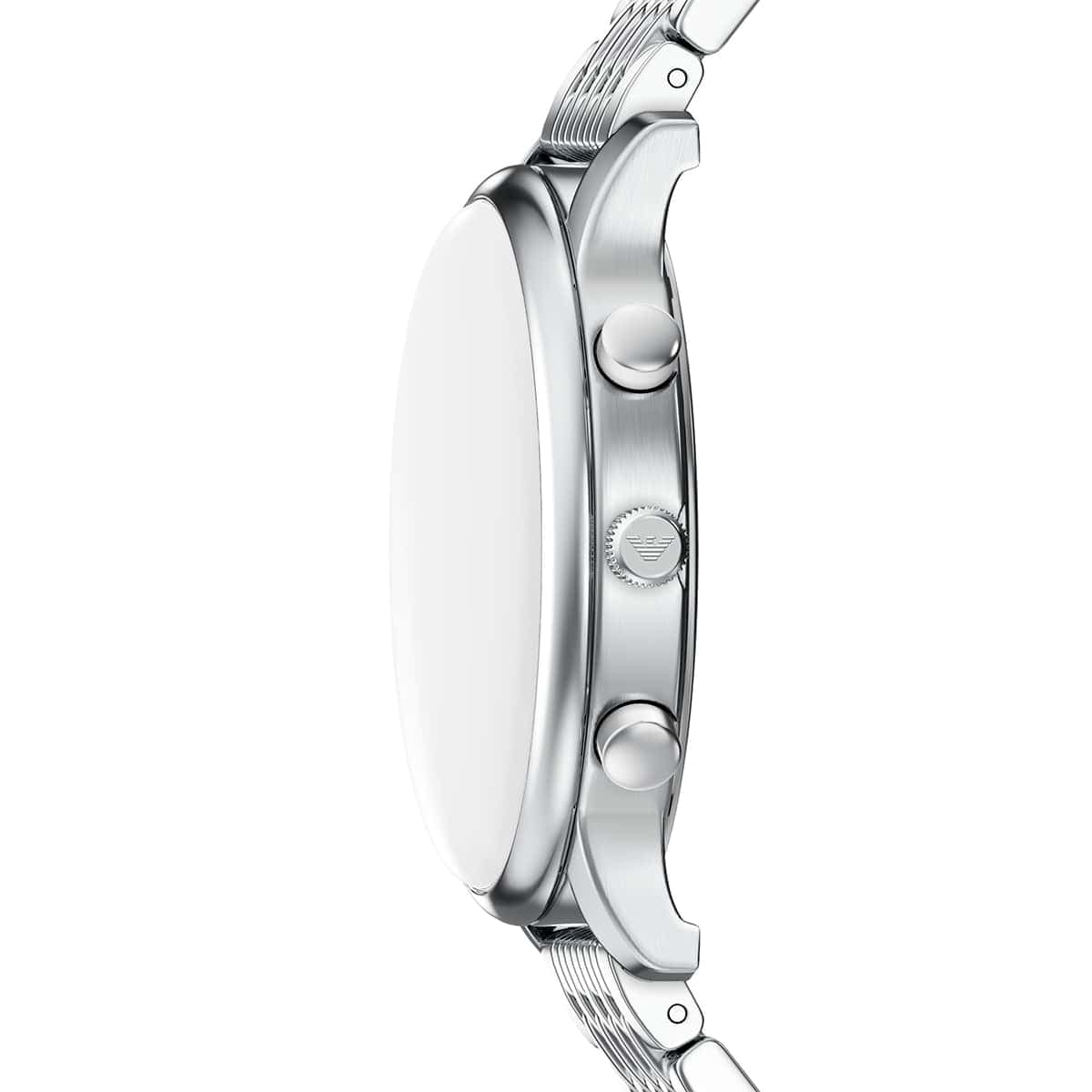 Emporio Armani Машки Часовник AR11772 2