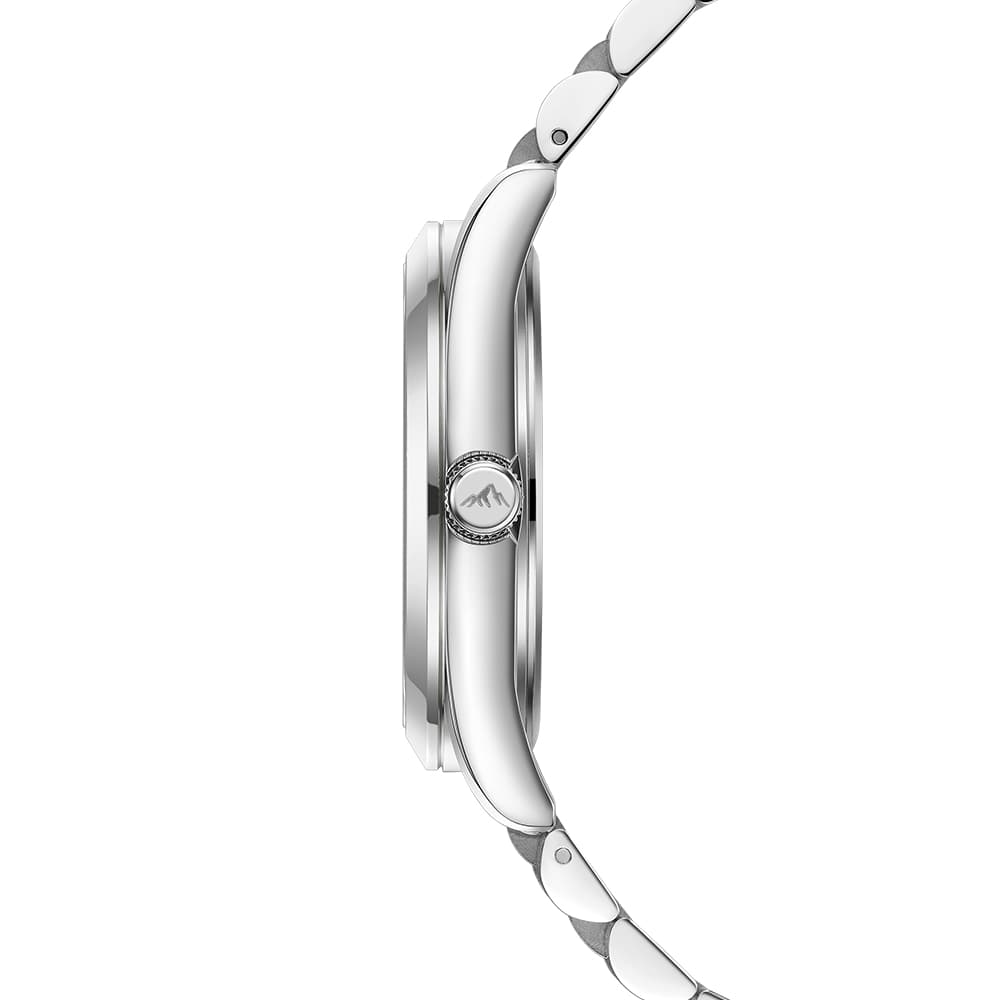 Roche Montre Машки Часовник RMG6008-01 4