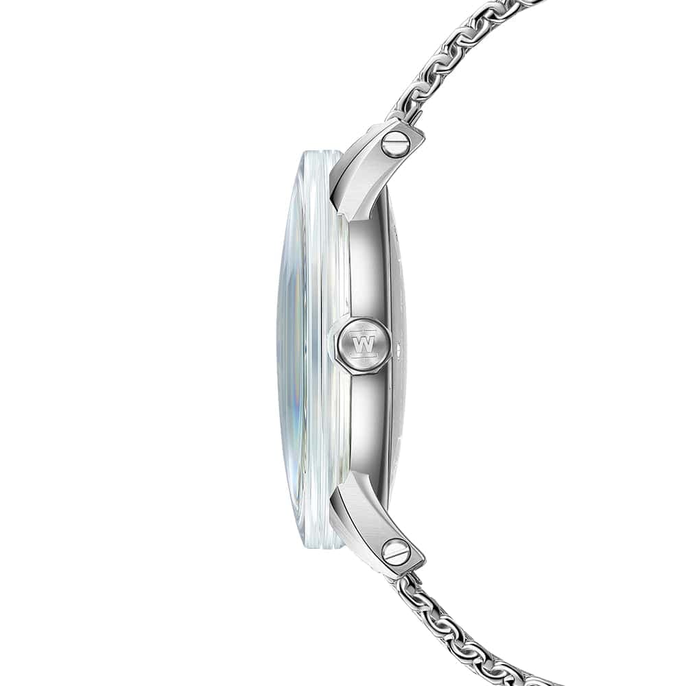 Welder Машки Часовник WRN3003 2