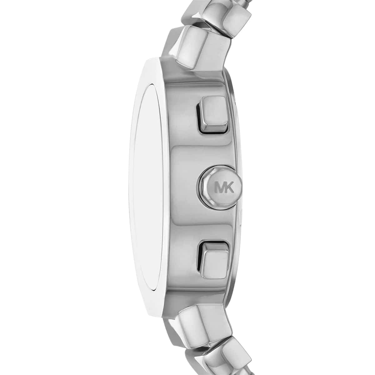 Michael Kors Женски Часовник MK7526 2