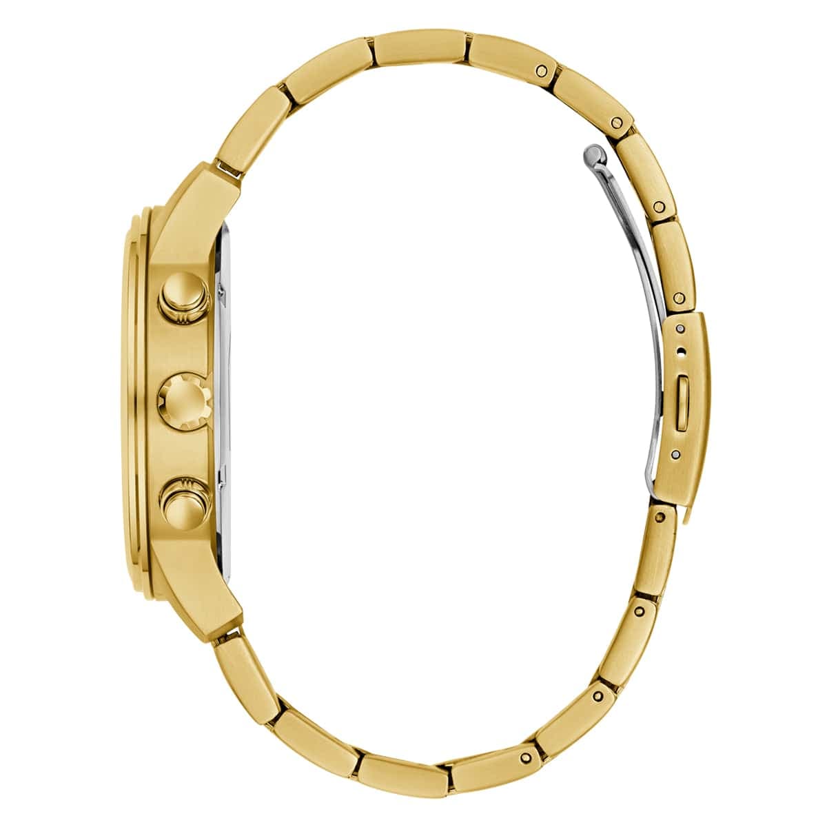Guess Машки Часовник GUGW1006G2 4