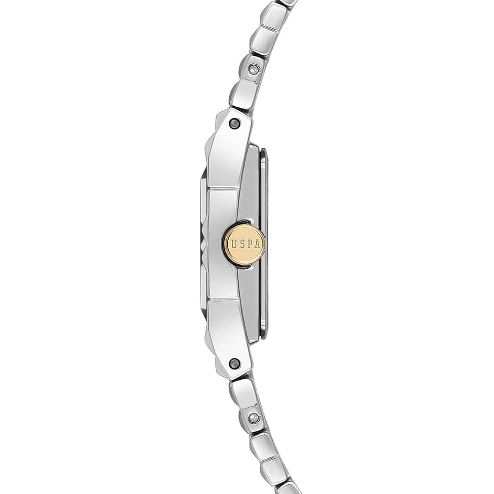 US Polo Assn Женски Часовник USPA2150-04 3