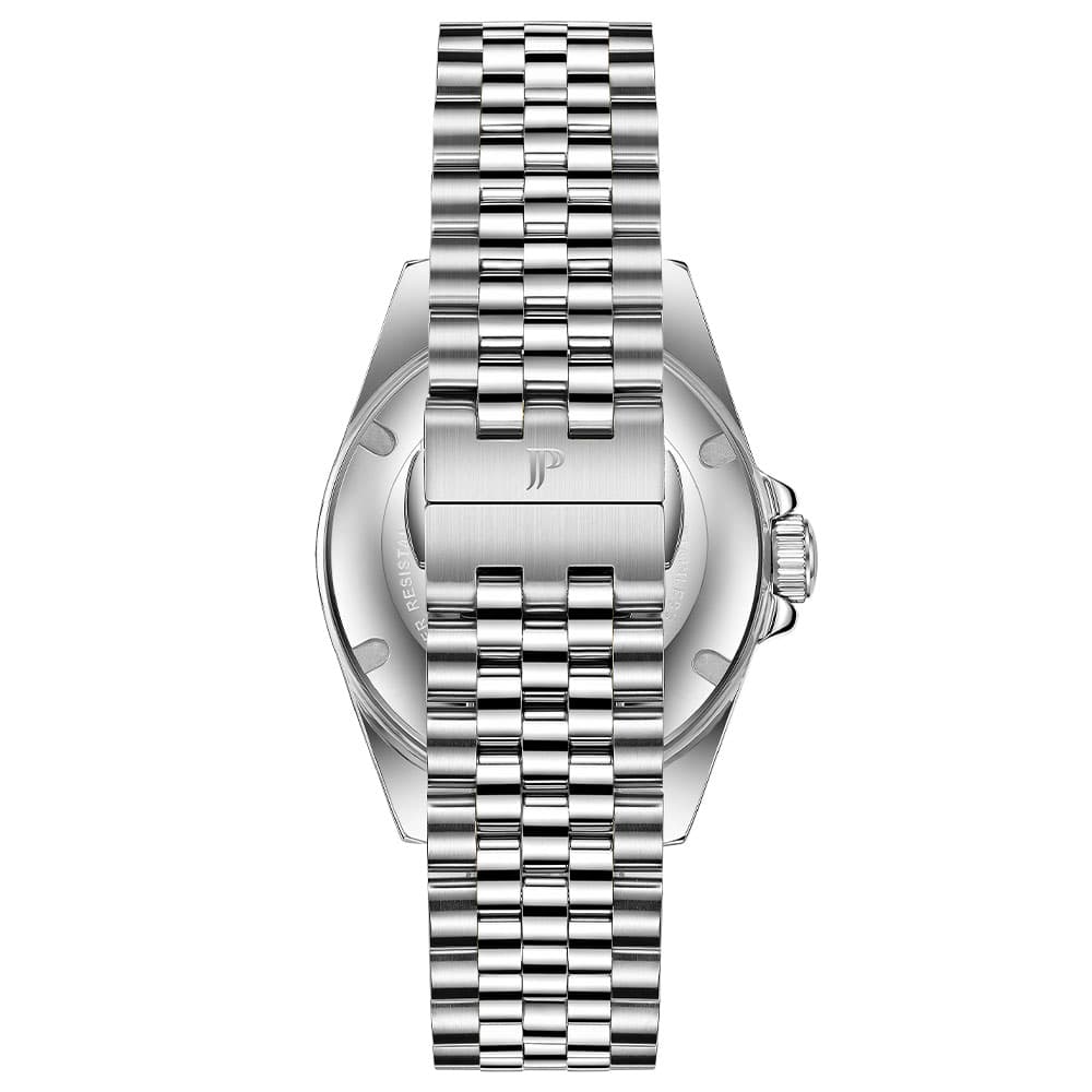 Jacques Philippe Машки Часовник JPQGS591326V2 2