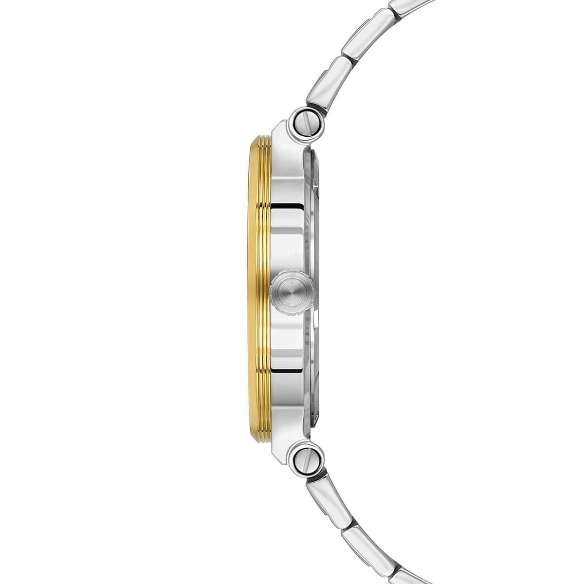 Versace Унисекс Часовник VRSCVEVI00420 2