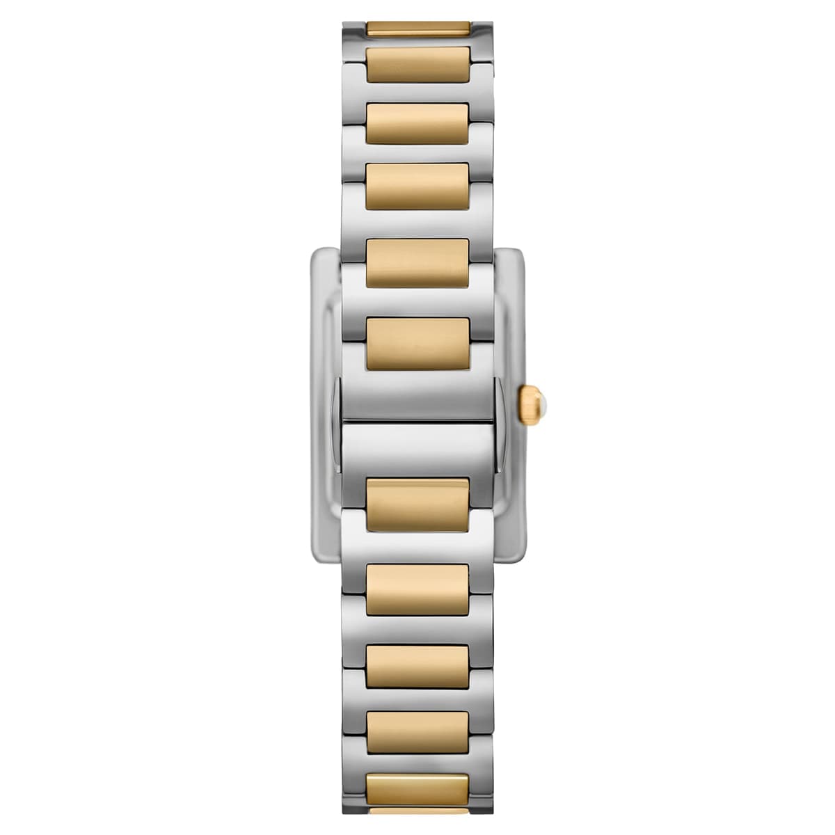 Emporio Armani Женски Часовник AR11642 3