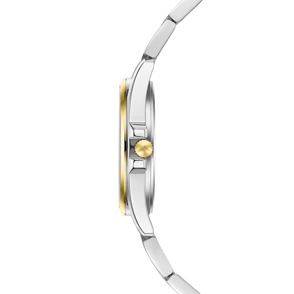 Roche Montre Женски Часовник RML5009-02 4