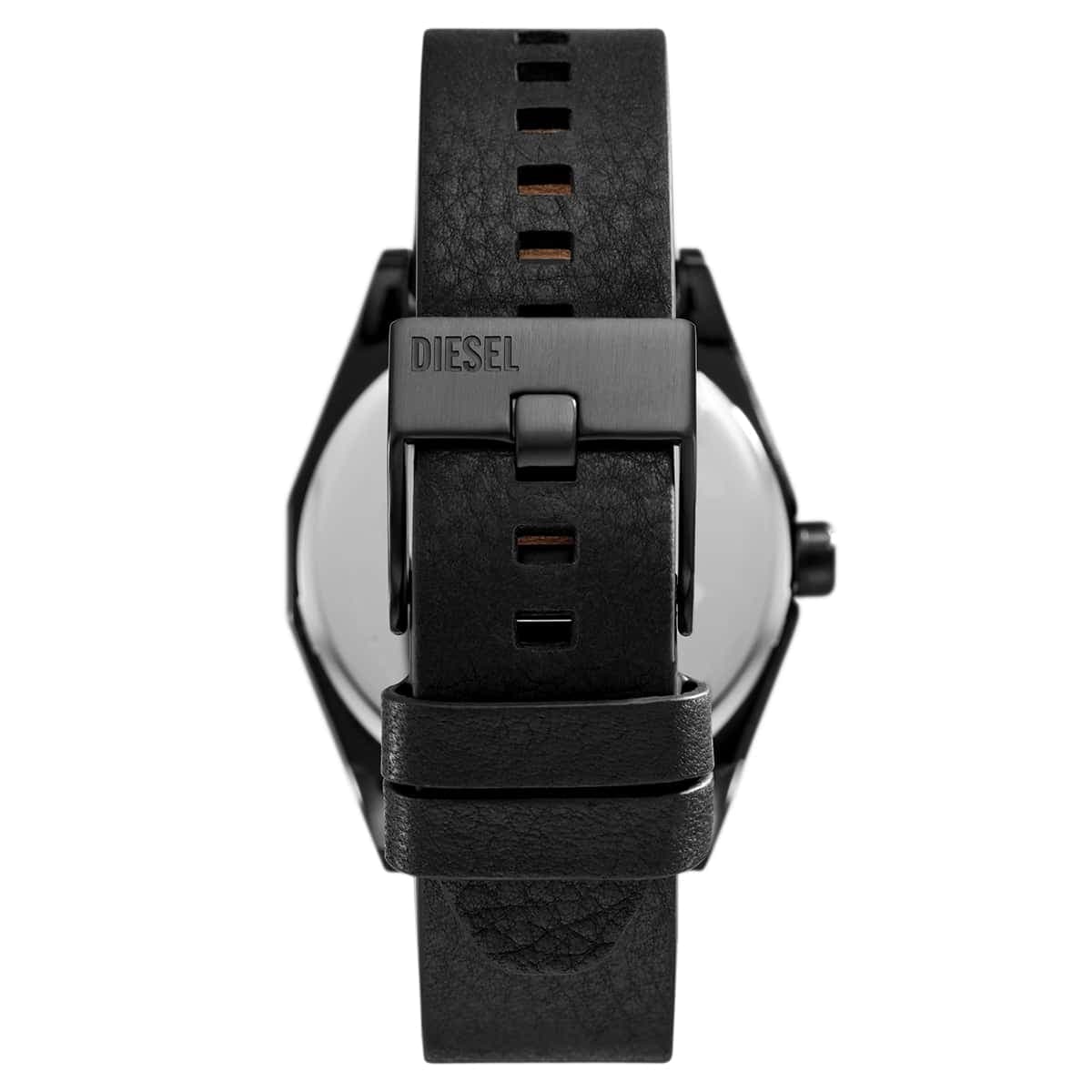 Diesel Машки Накит DZ2210SET 4