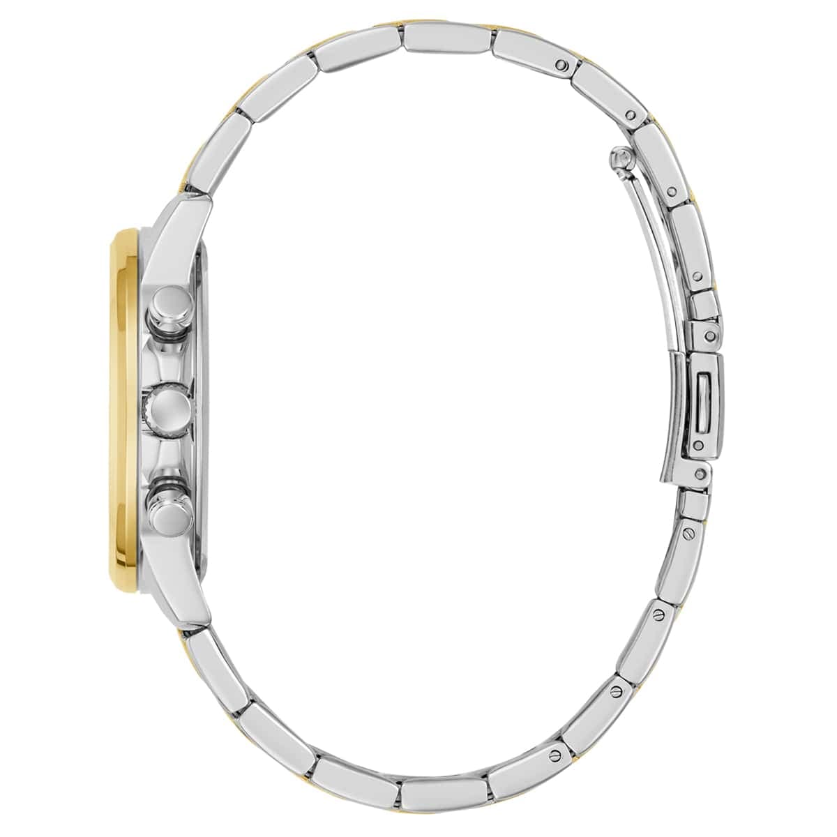 Guess Женски Часовник GUGW0933L7 5