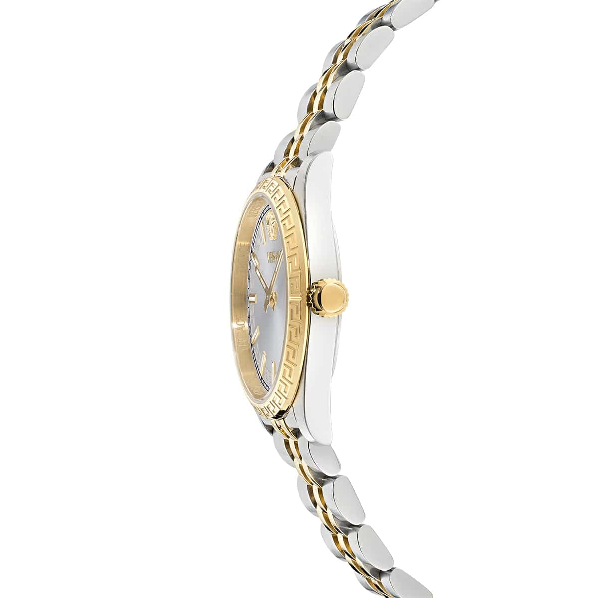 Versace Женски Часовник VRSCVE5K00926 2