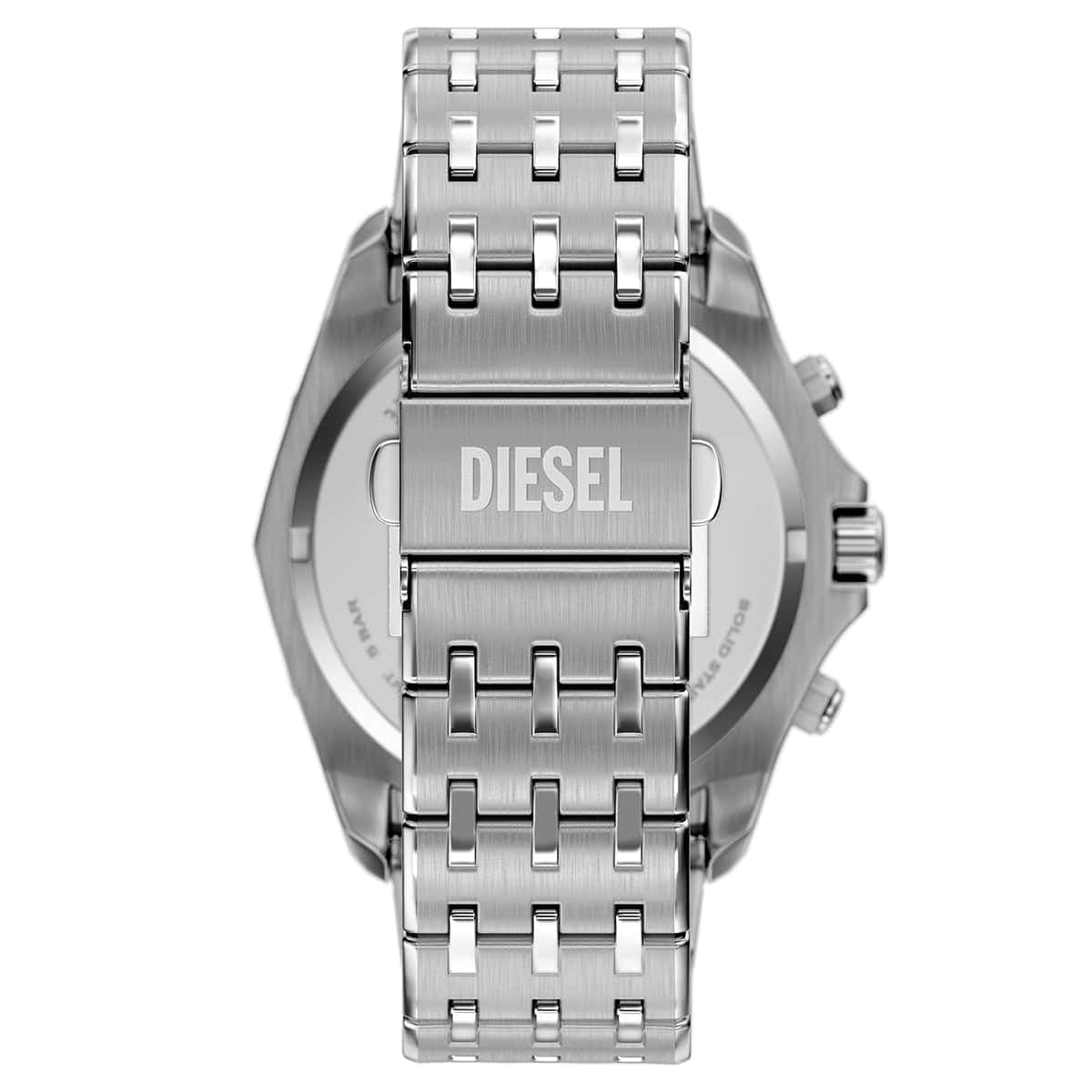 Diesel Машки Часовник DZ4706 4