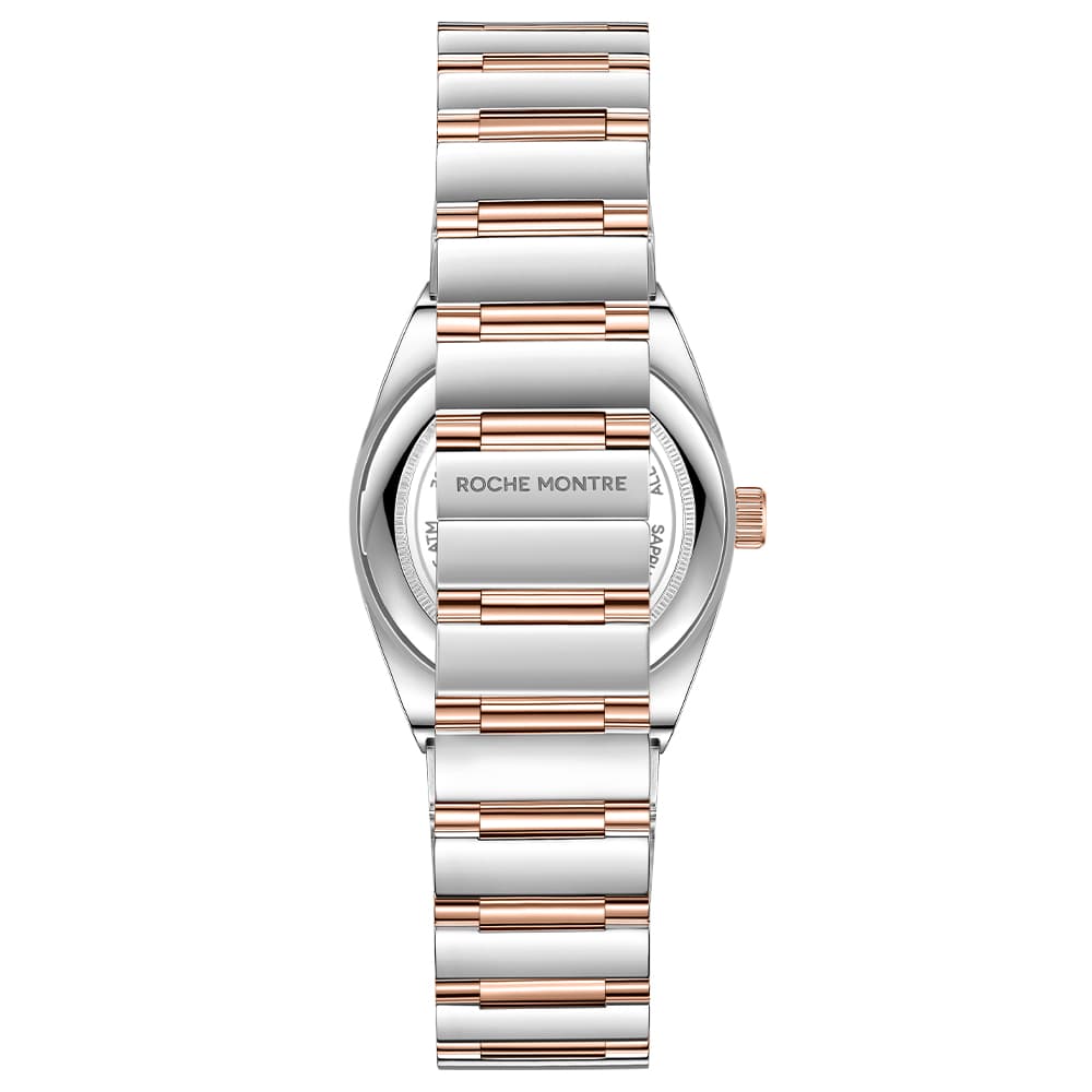 Roche Montre Женски Часовник RML5001-03 3