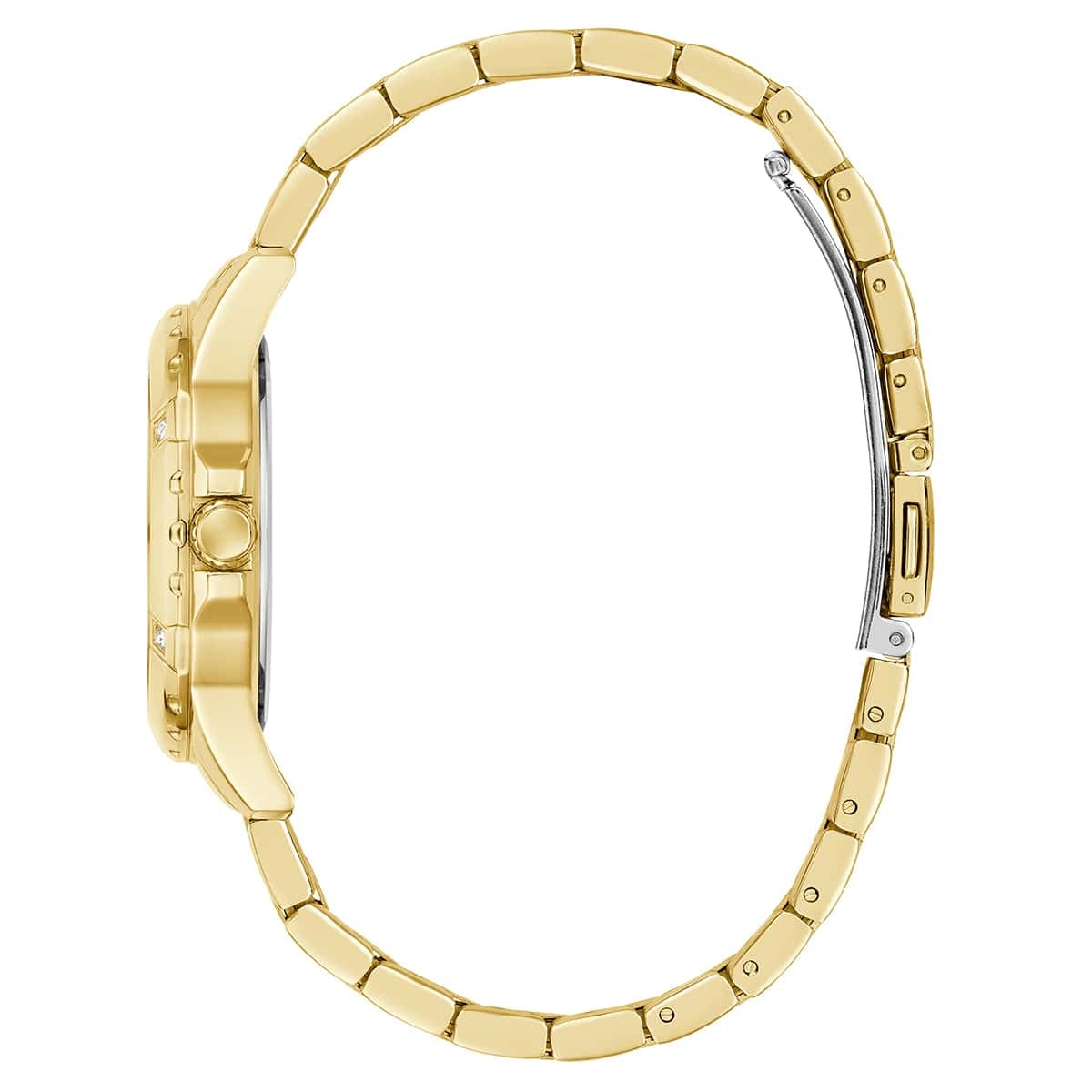 Guess Женски Часовник GUGW0948L2 2