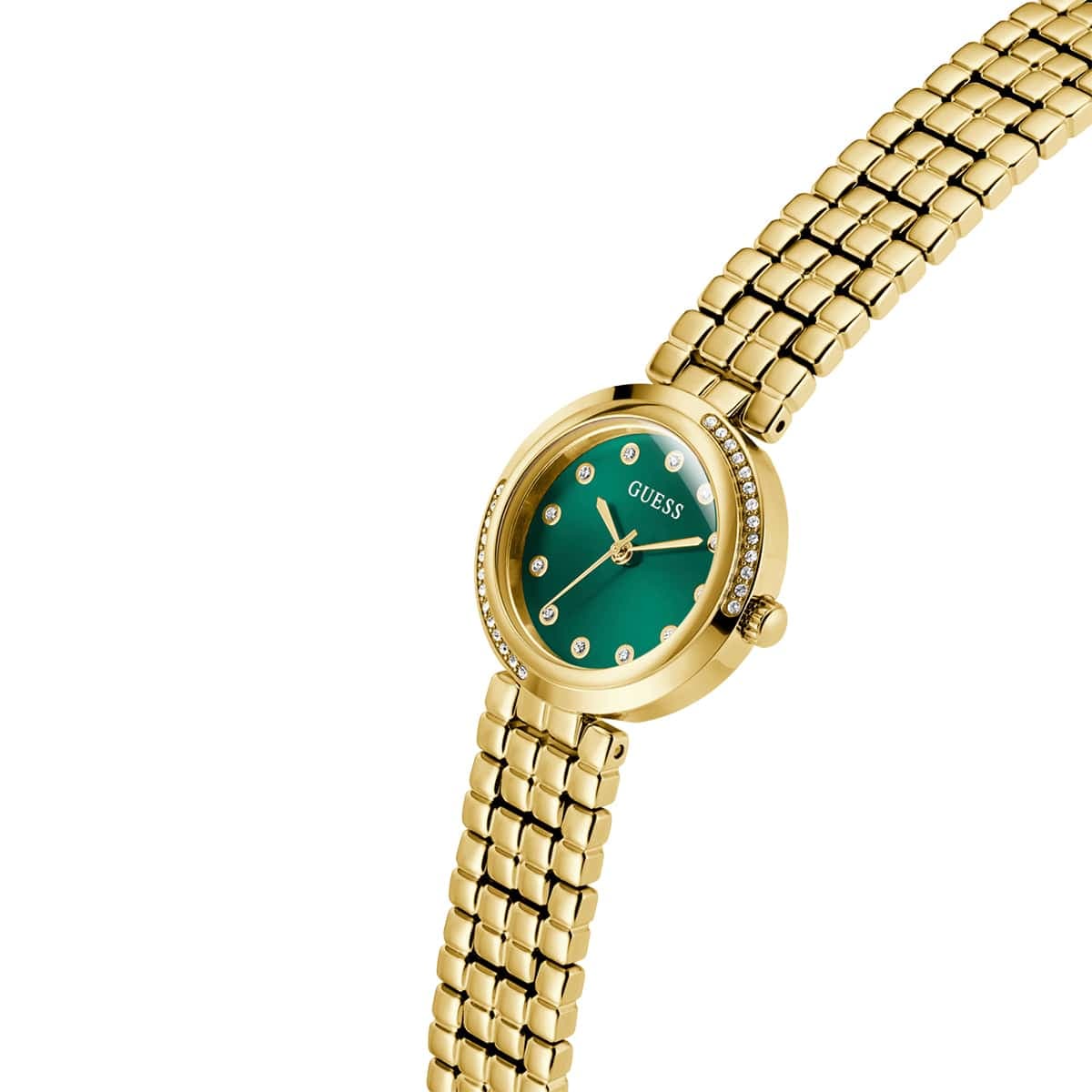 Guess Женски Часовник GUGW0930L6 2