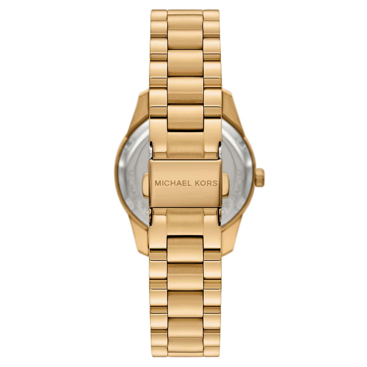 Michael Kors Женски Часовник MK4924 3