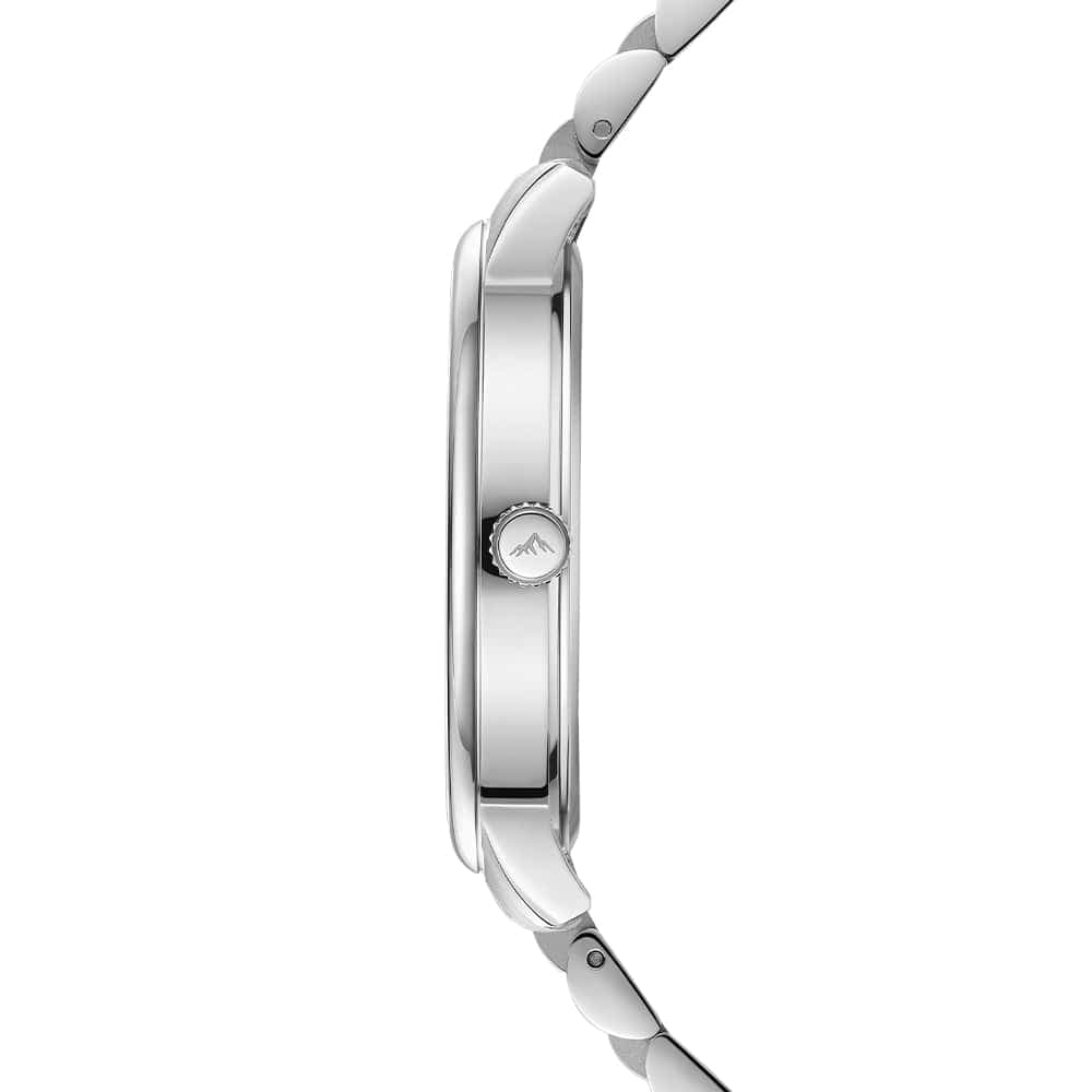 Roche Montre Машки Часовник RMG6020-03 3