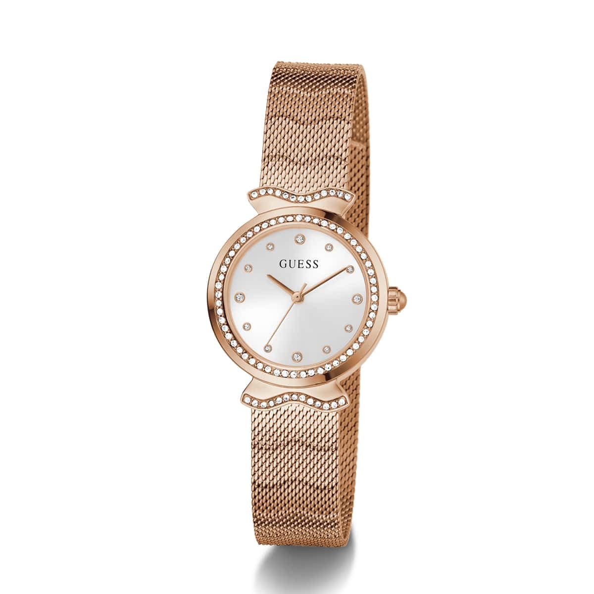 Guess Женски Часовник GUGW0866L3 3