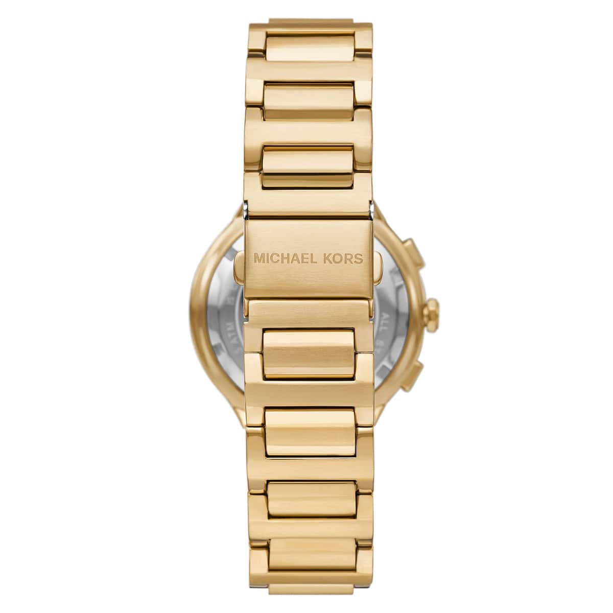 Michael Kors Женски Часовник MK7520 4