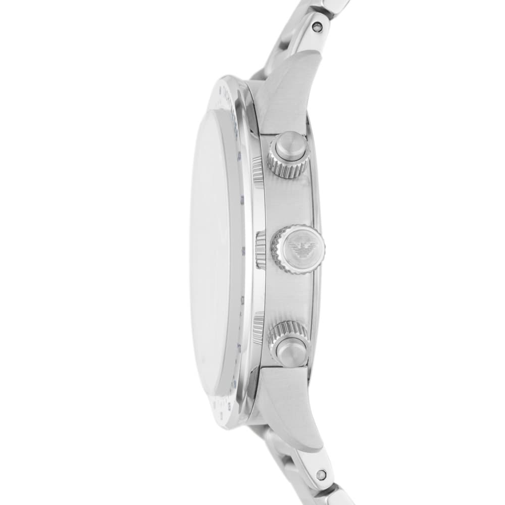 Emporio Armani Машки Часовник AR11306 3